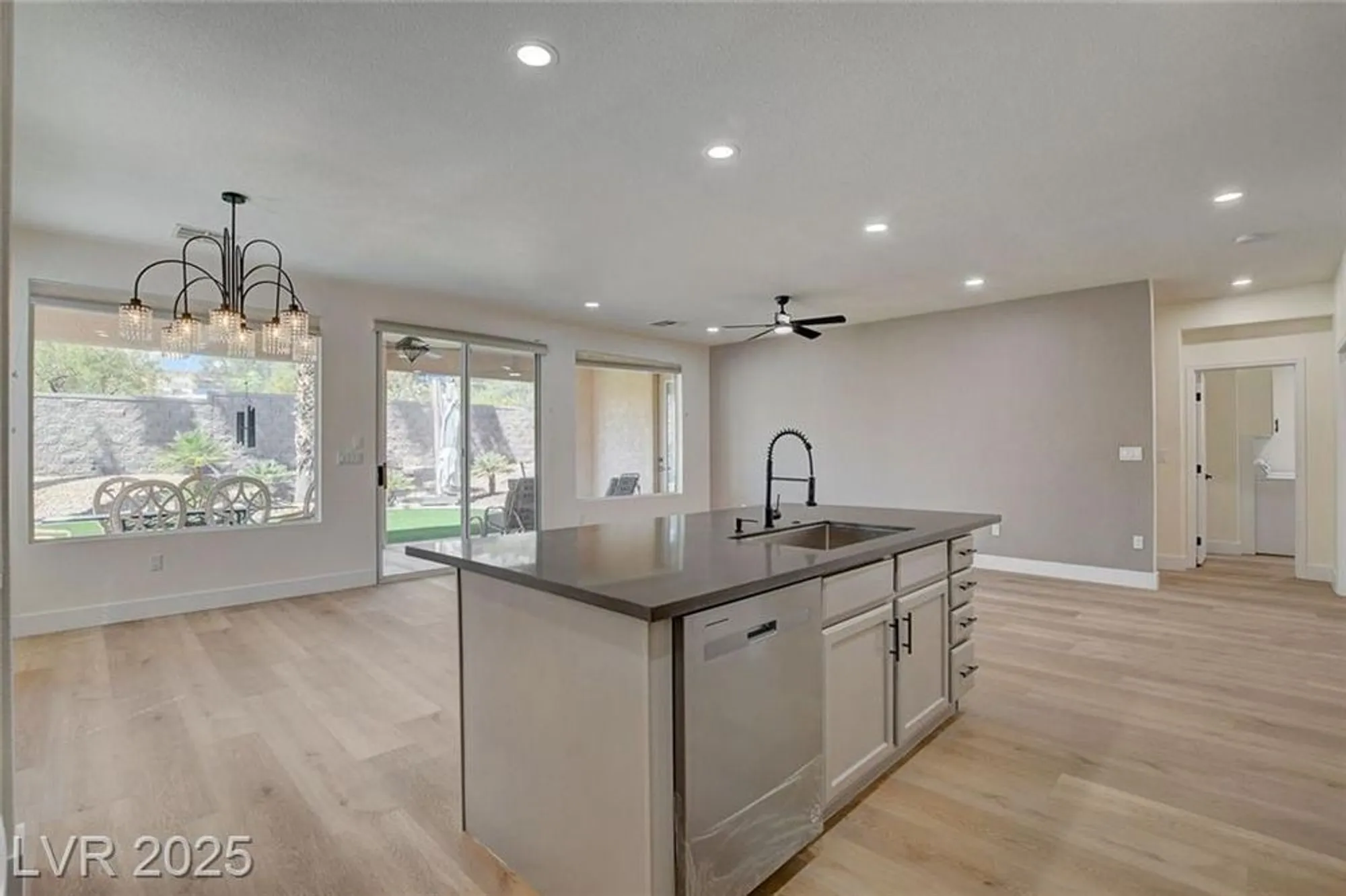 Property Slideshow image 7 of 48 | 4379 bella cascada st, Las Vegas, NV, 89135