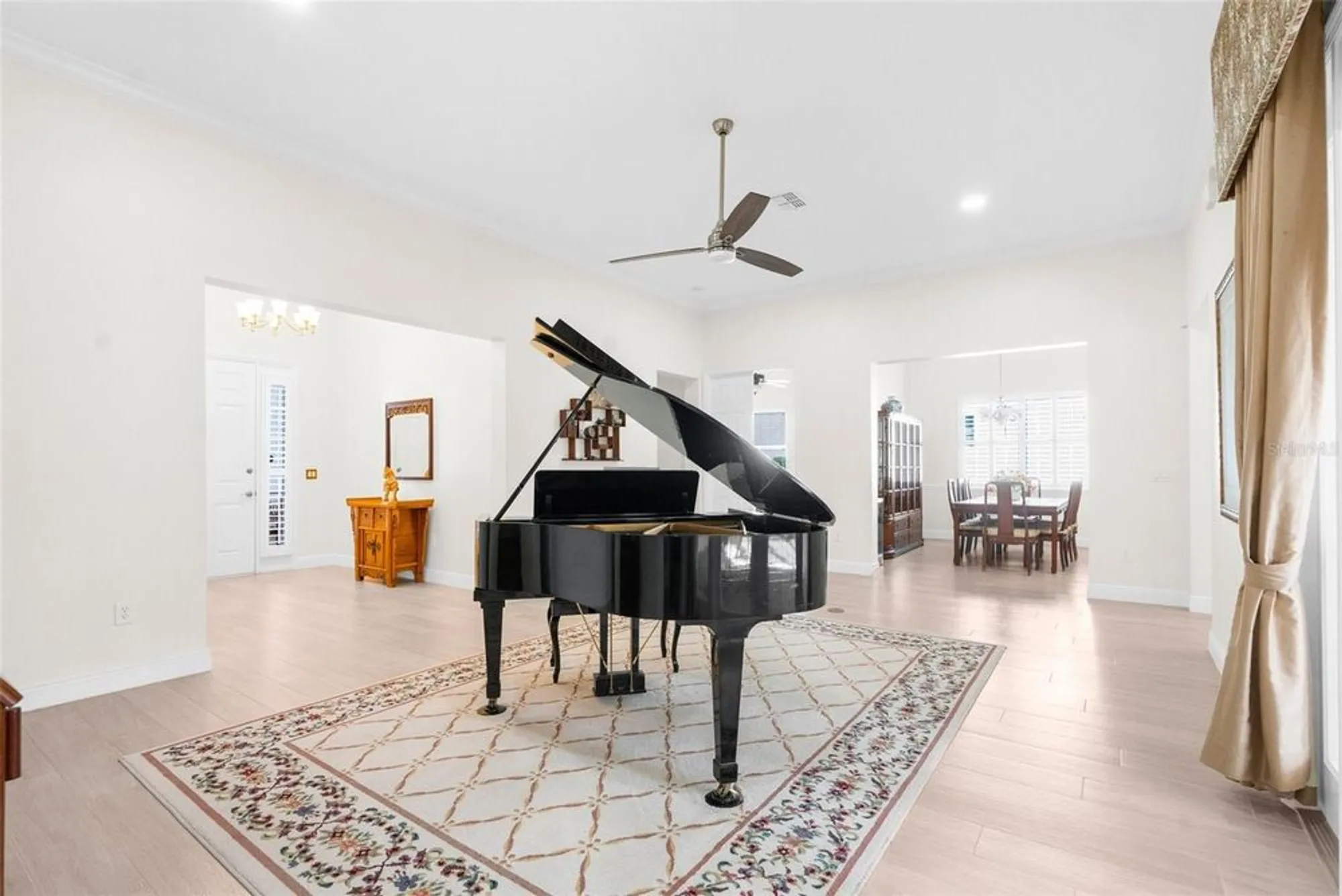 Property Slideshow image 9 of 58 | 19906 tattnall way, Brooksville, FL, 34601