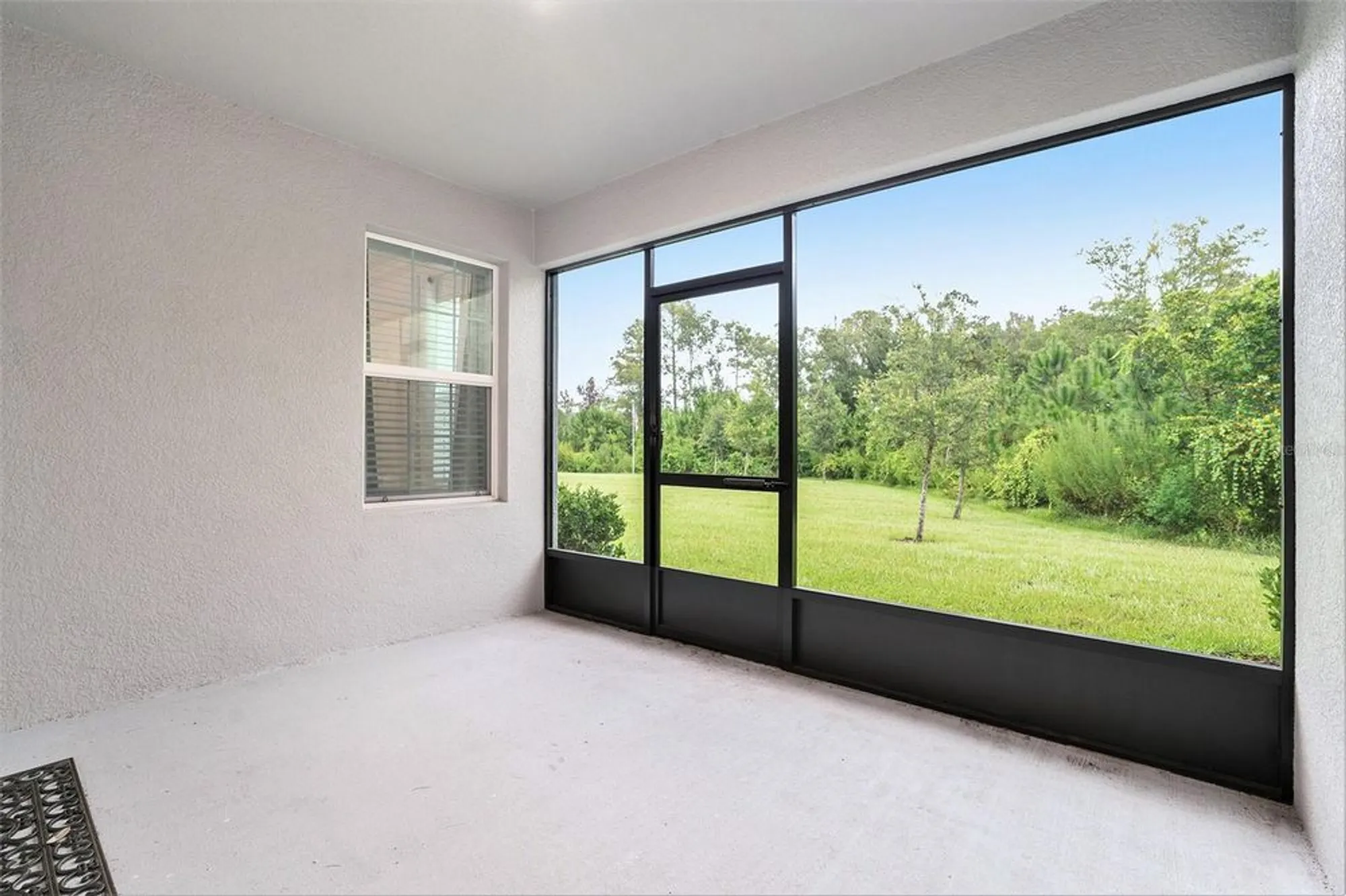 Property Slideshow image 14 of 17 | 16664 shell bay dr, Land O Lakes, FL, 34638