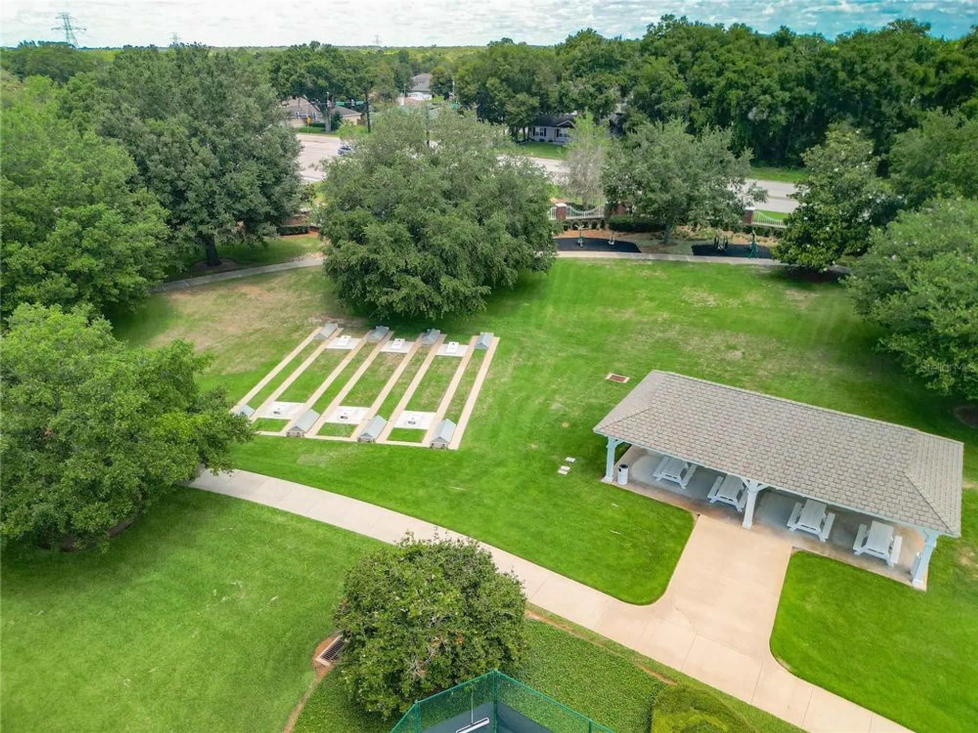 Property Slideshow image 46 of 56 | 8617 se 168th kittredge loop, The Villages, FL, 32162