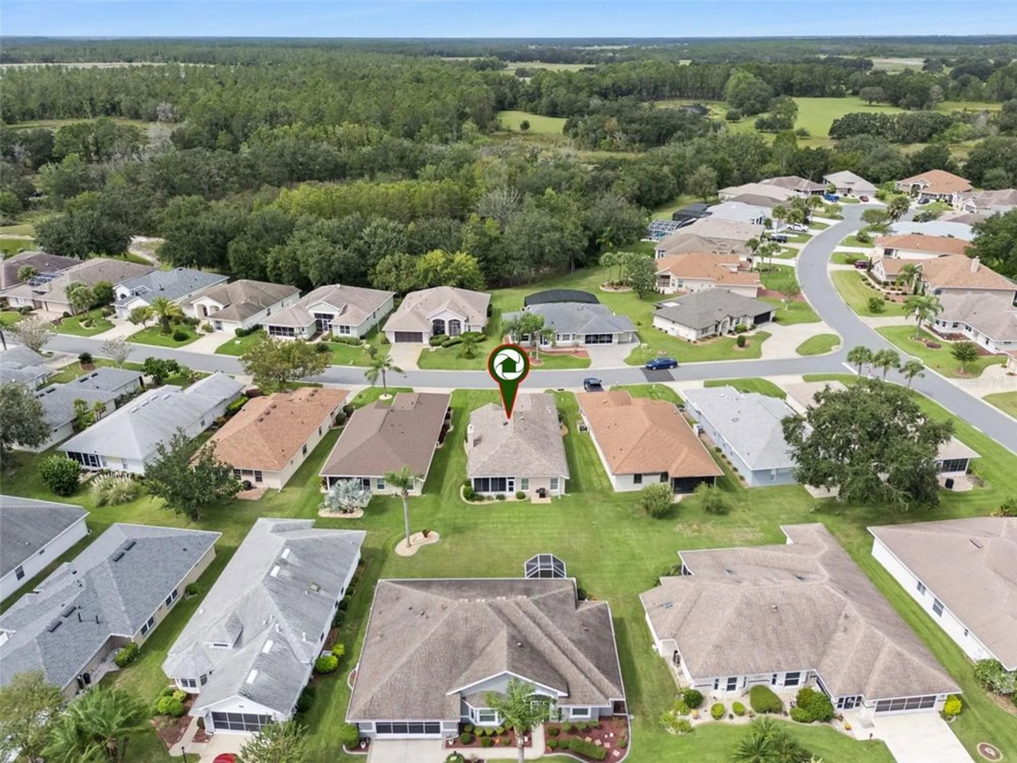 Property Slideshow image 38 of 63 | 21650 stirling pass, Leesburg, FL, 34748