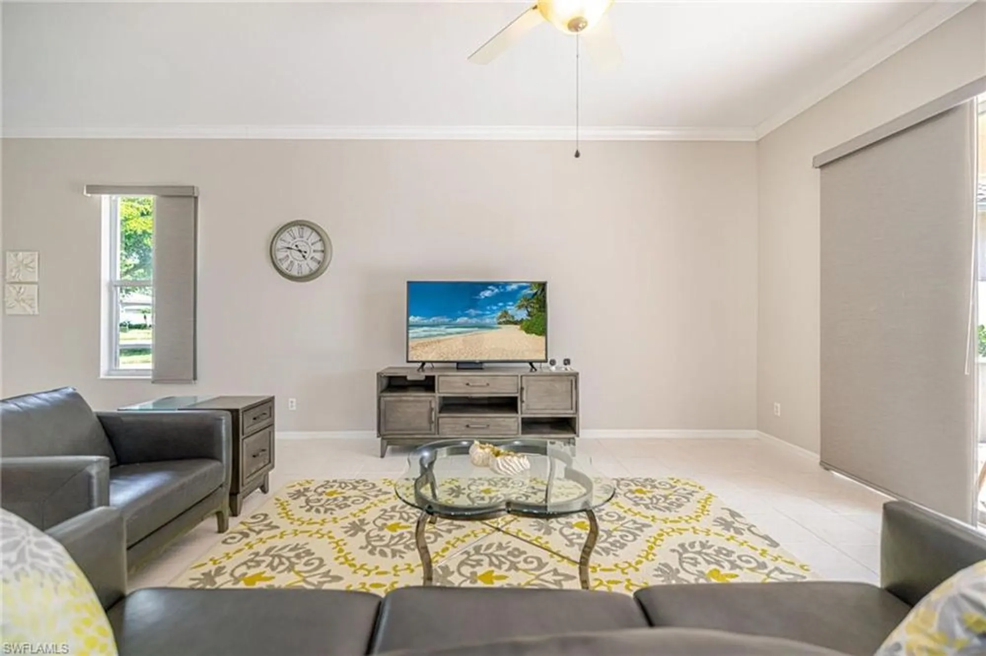 Property Slideshow image 5 of 50 | 9011 springview loop, Estero, FL, 33928