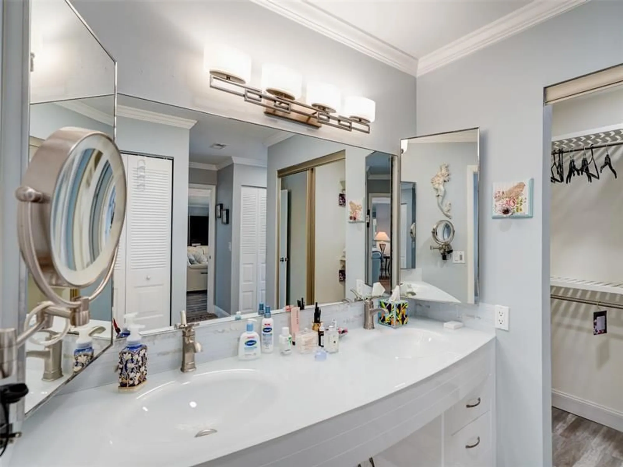 Property Slideshow image 38 of 72 | 9261 vista del lago apt 19f, Boca Raton, FL, 33428