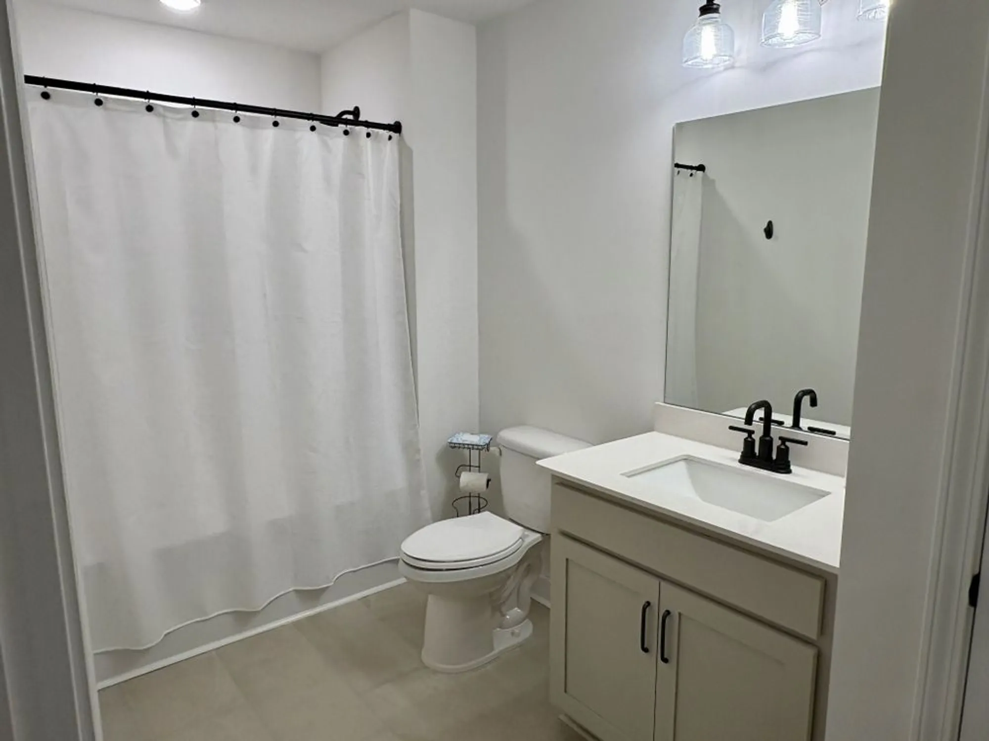 Property Slideshow image 24 of 26 | 180 sidlaw pass, Smyrna, TN, 37167