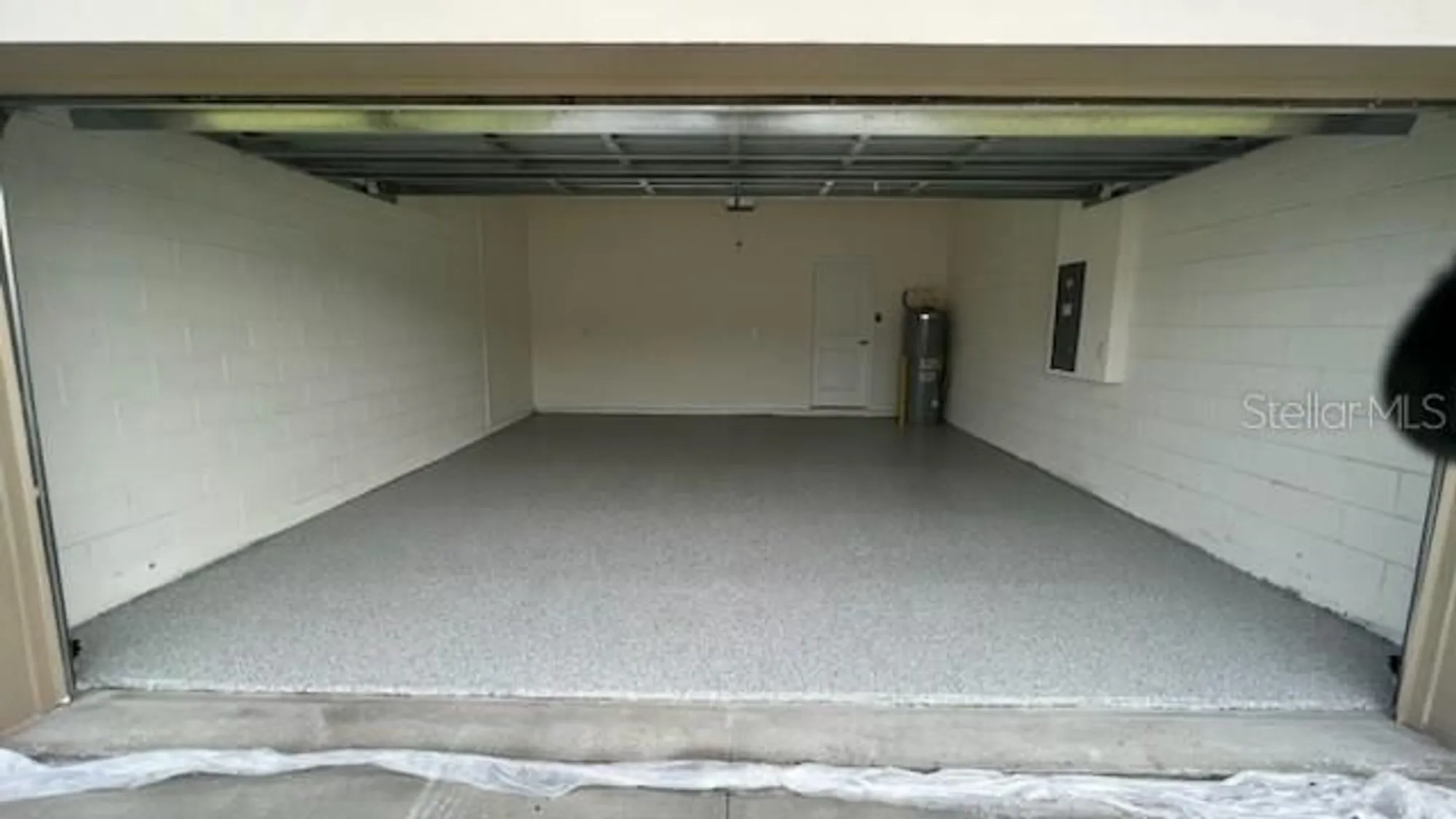 Property Slideshow image 38 of 48 | 6243 sw 89th street rd, Ocala, FL, 34476