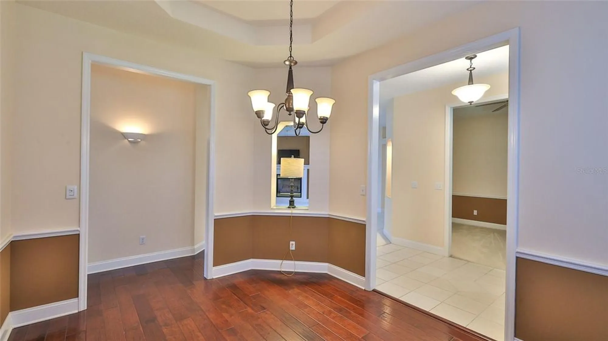 Property Slideshow image 11 of 48 | 3709 donegal cir, Ormond Beach, FL, 32174