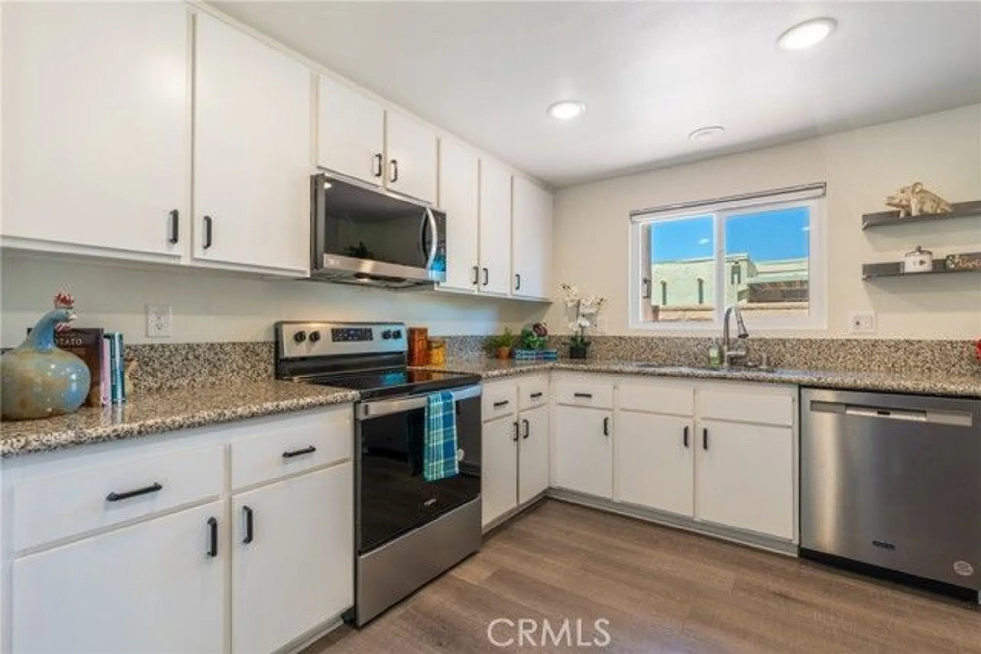 Property Slideshow image 11 of 32 | 3066 via serena a, Laguna Woods, CA, 92637