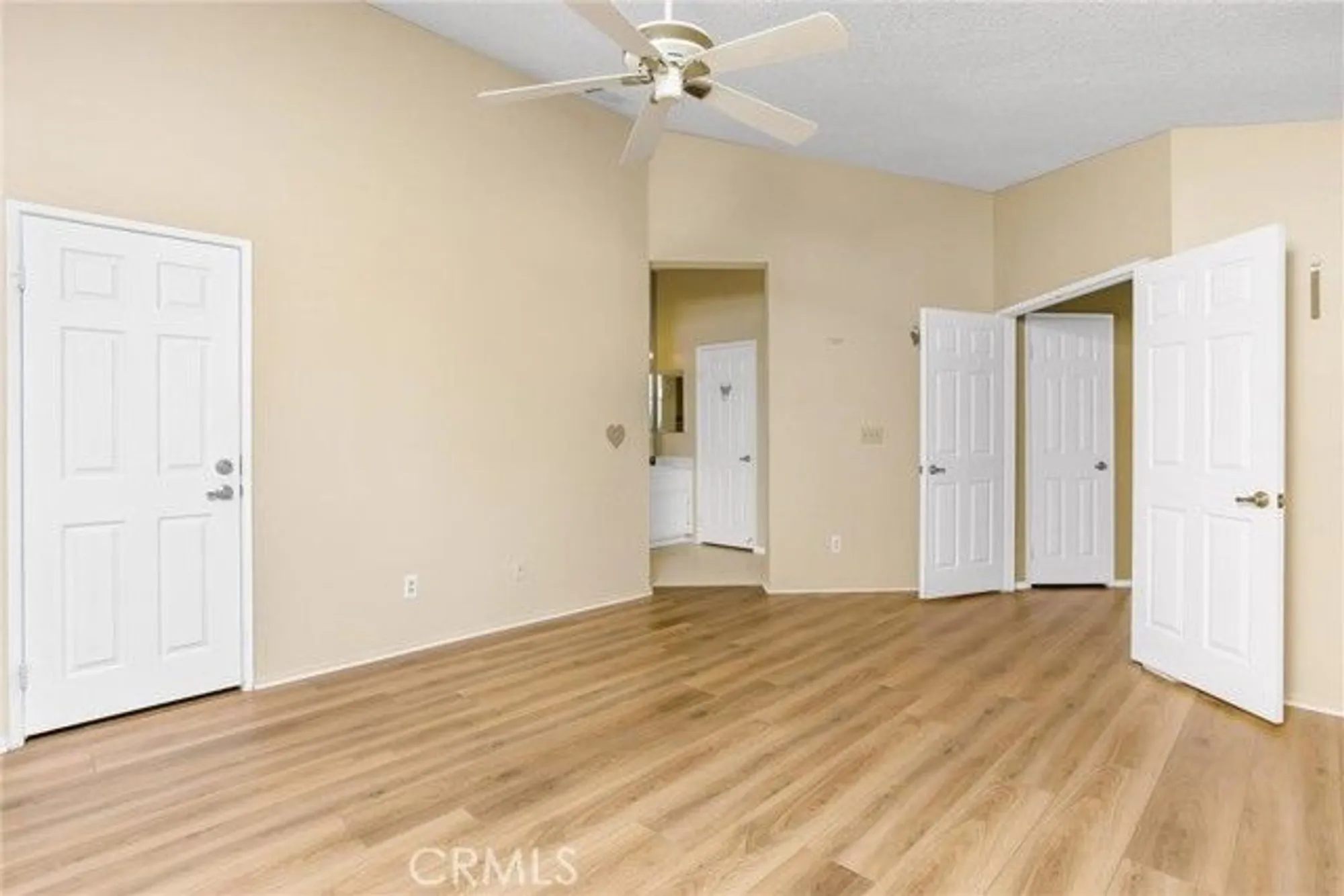 Property Slideshow image 21 of 28 | 738 amber sky st, Banning, CA, 92220