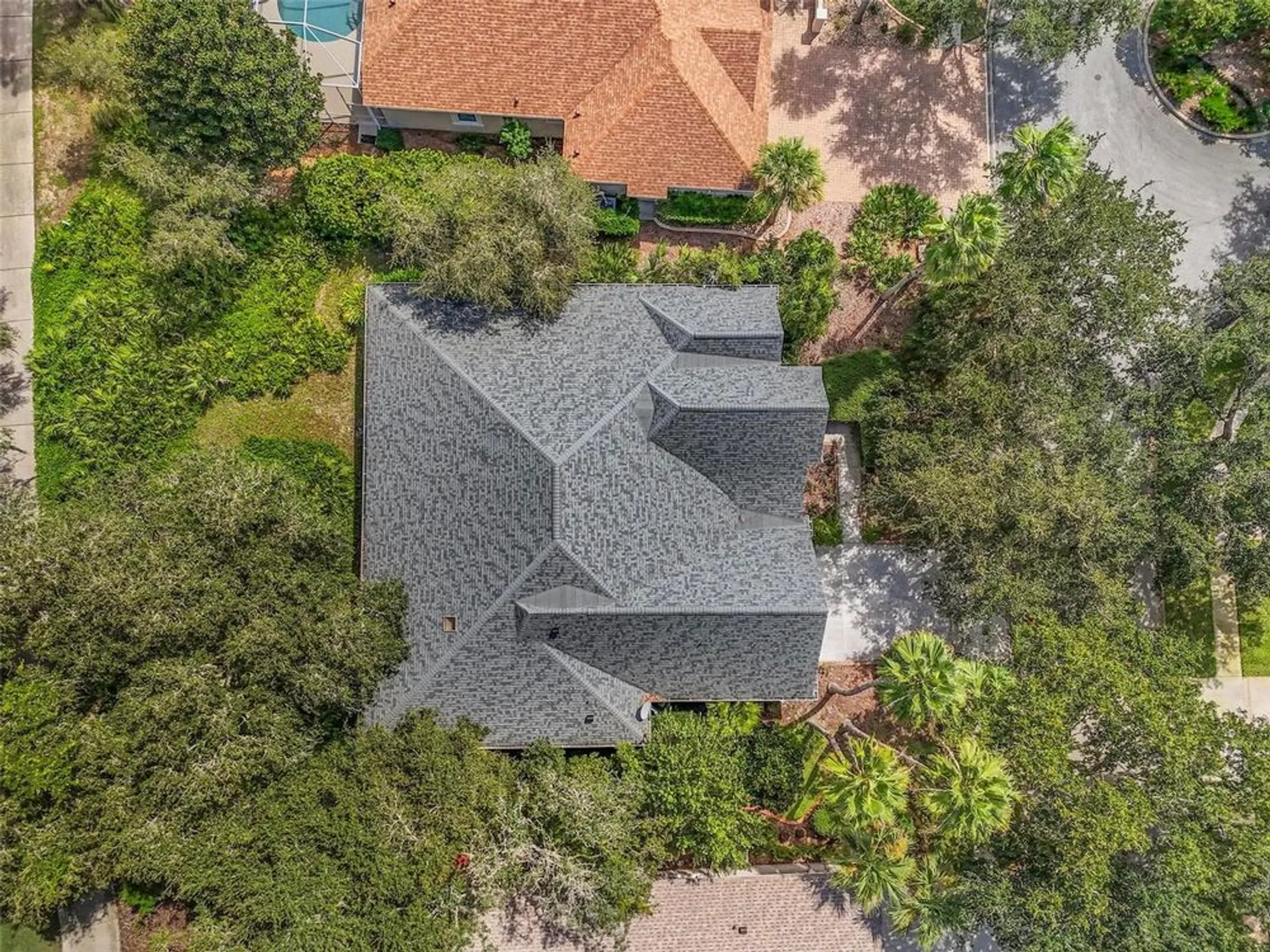 Property Slideshow image 82 of 98 | 17 grandview dr, Palm Coast, FL, 32137