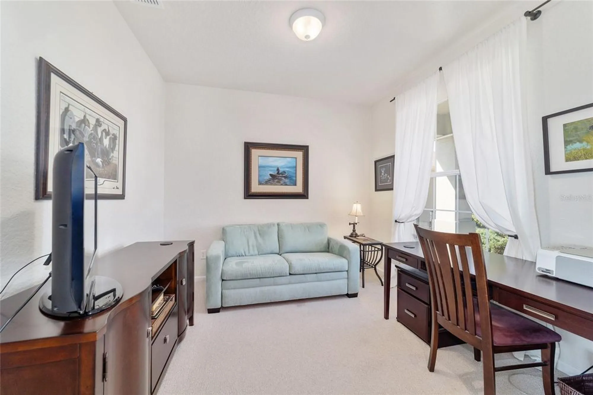 Property Slideshow image 51 of 81 | 9836 sw 75th street rd, Ocala, FL, 34481