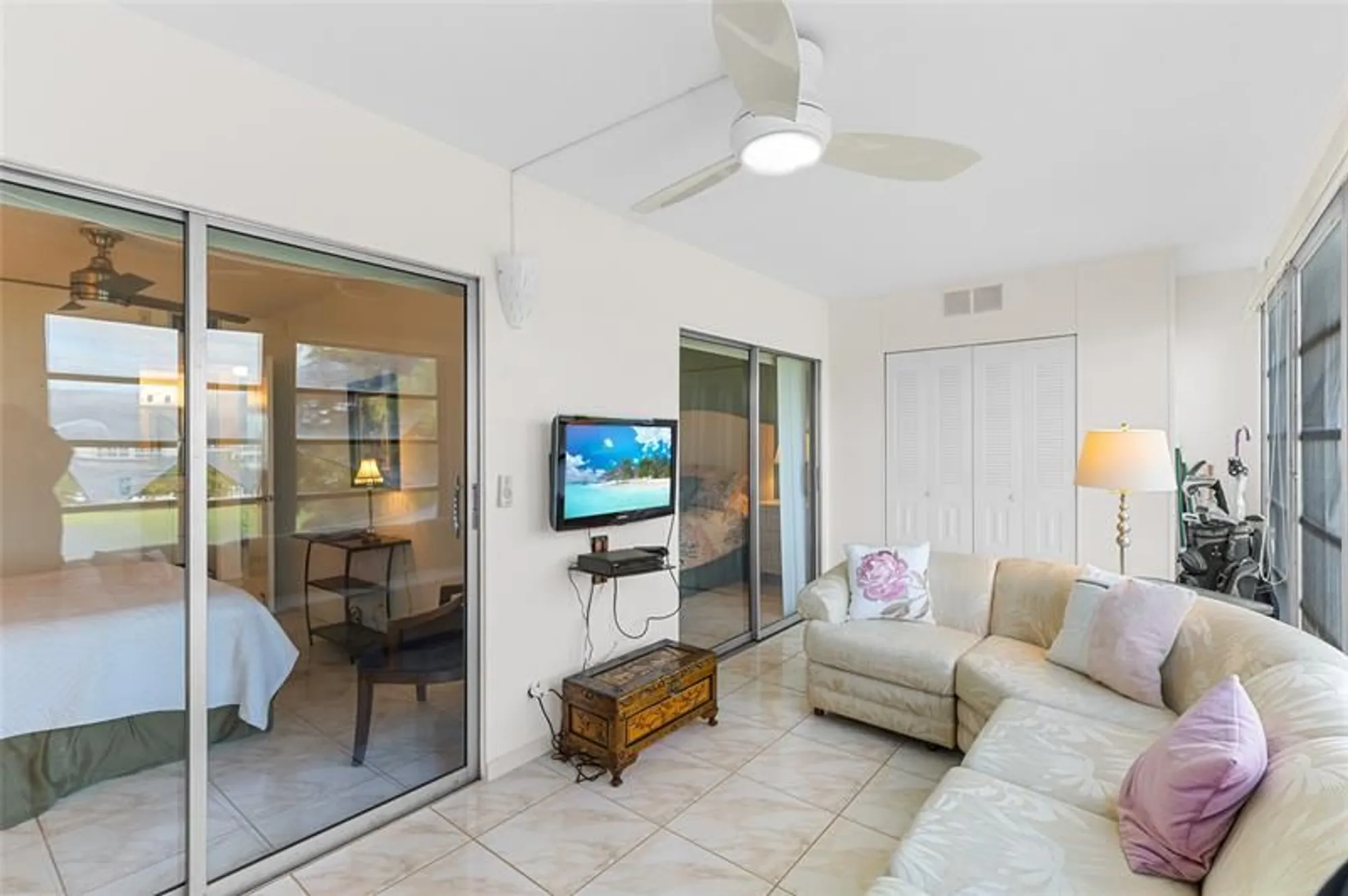 Property Slideshow image 23 of 52 | 485 grantham f # 485, Deerfield Beach, FL, 33442
