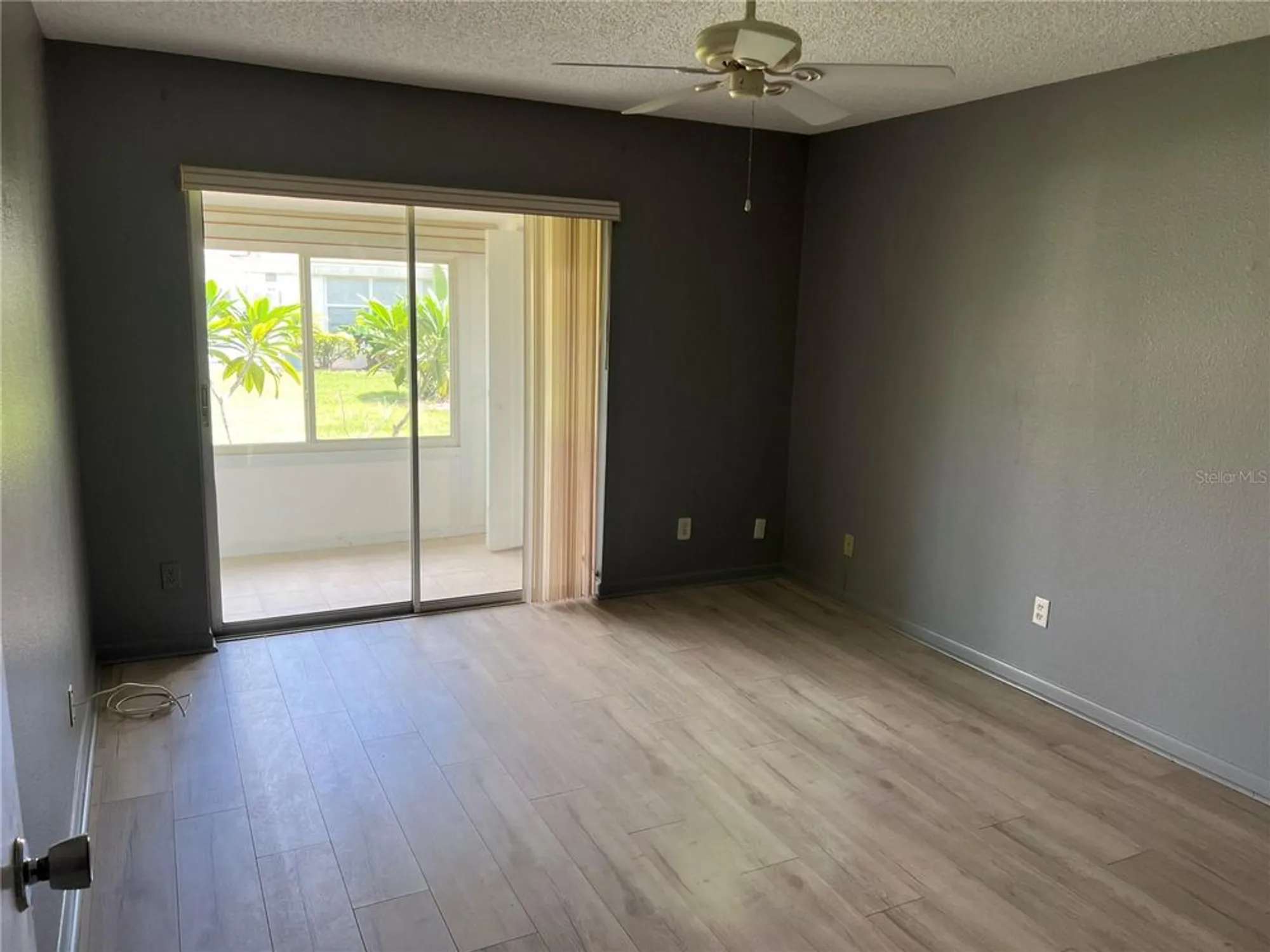 Property Slideshow image 14 of 54 | 401 dorchester pl 58, Sun City Center, FL, 33573