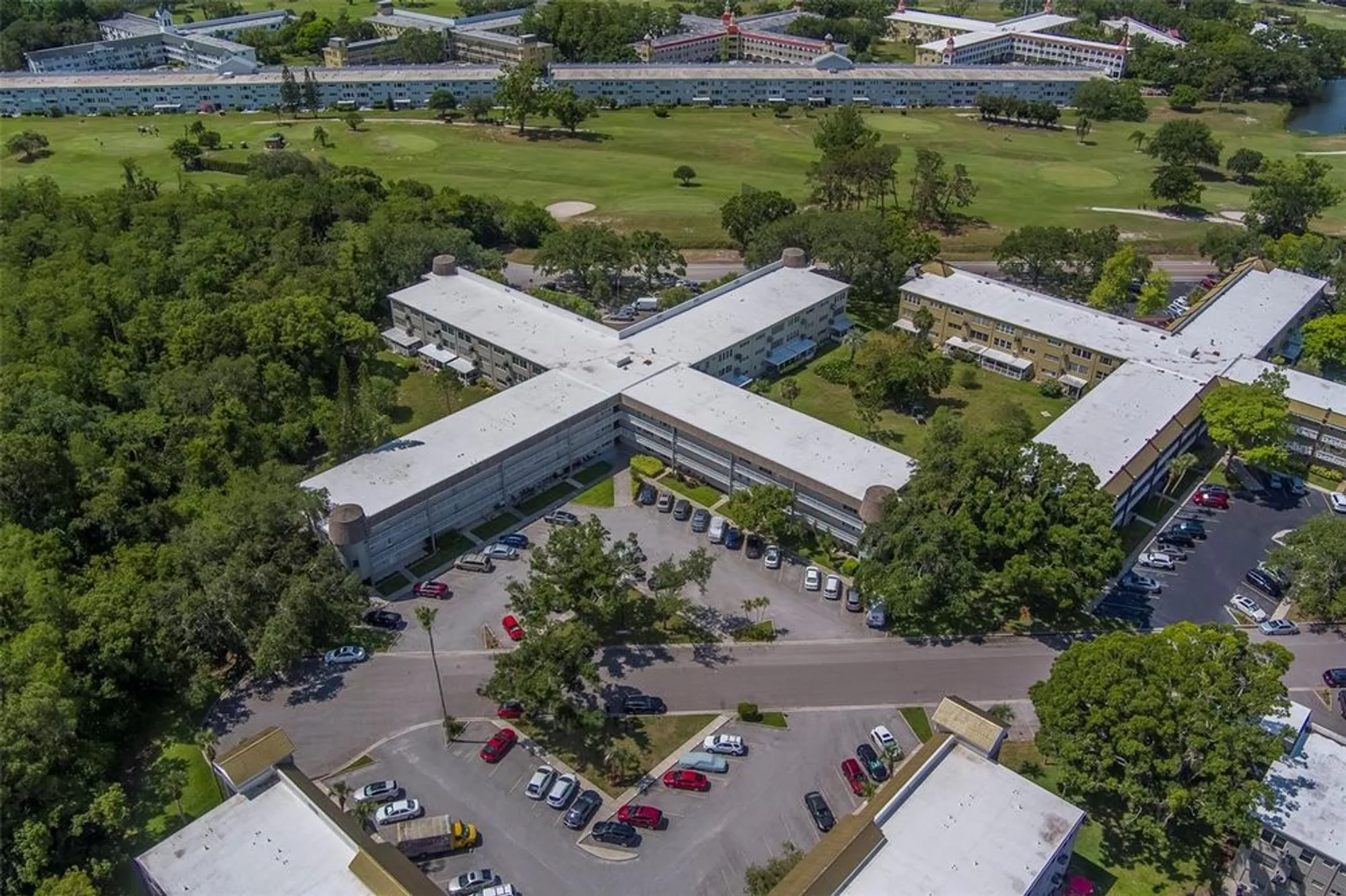 Property Slideshow image 57 of 85 | 2441 persian dr apt 61, Clearwater, FL, 33763