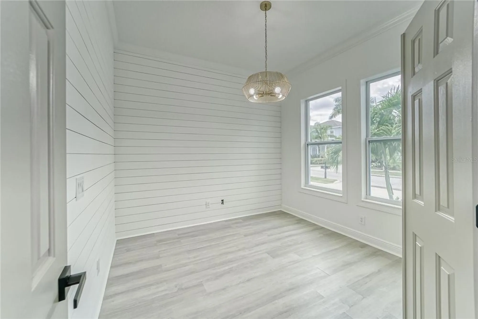 Property Slideshow image 34 of 81 | 5718 sea turtle pl, Apollo Beach, FL, 33572