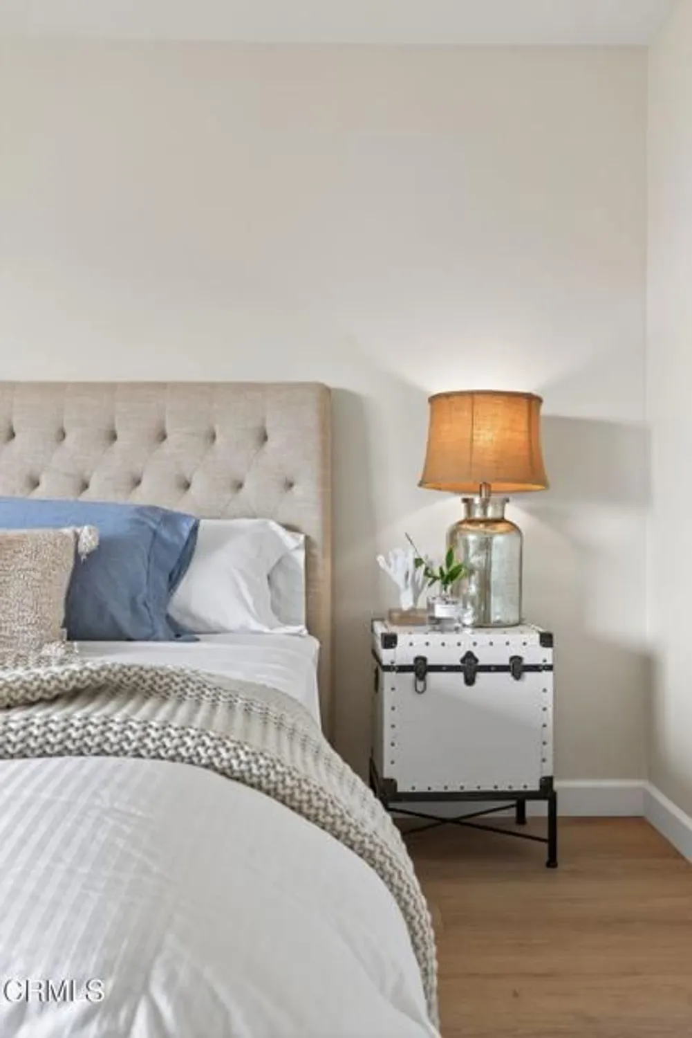 Property Slideshow image 29 of 66 | 317 e garden grn, Port Hueneme, CA, 93041