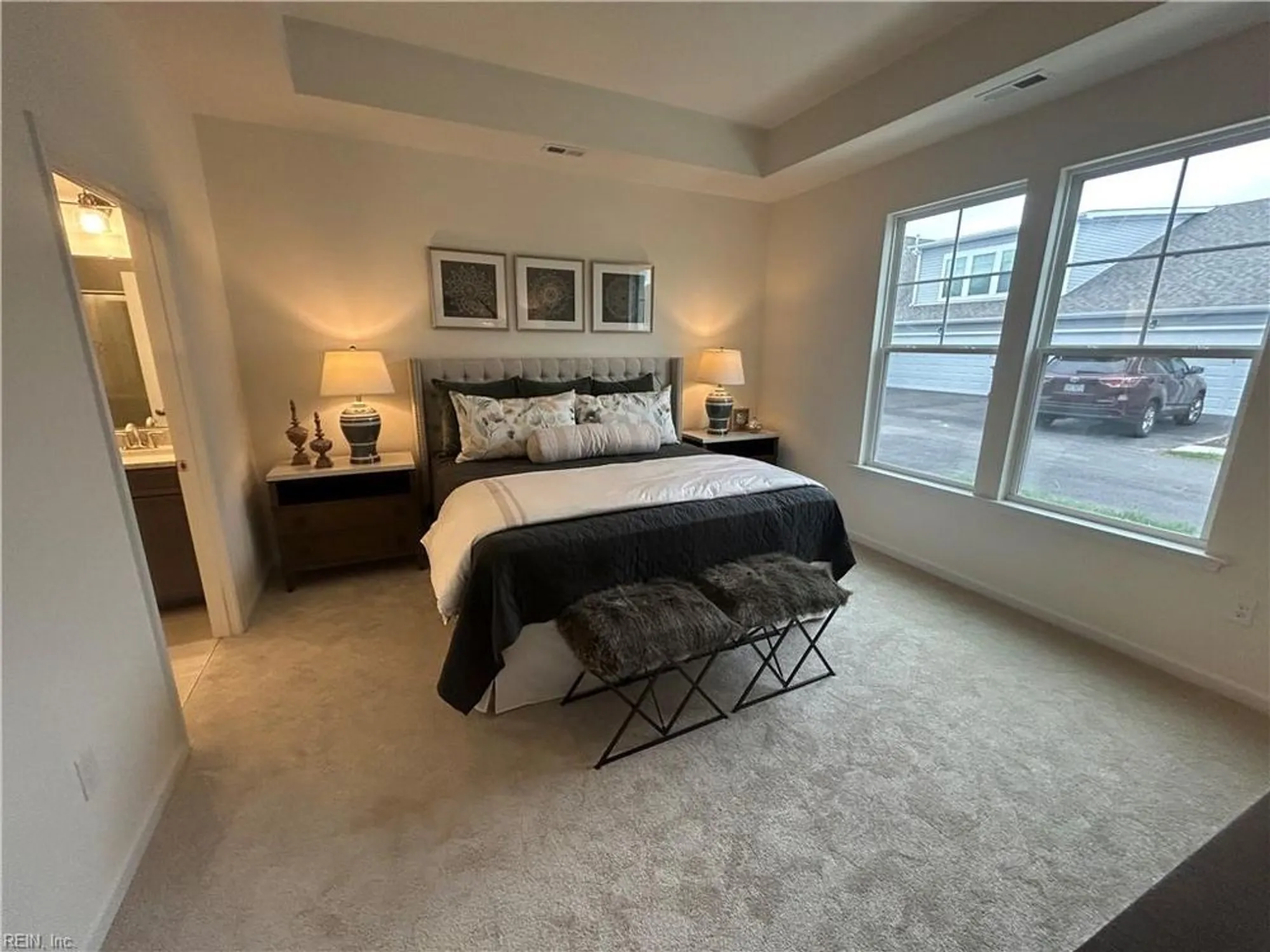 Property Slideshow image 10 of 27 | 104 cathedral st # 39-1, Smithfield, VA, 23430