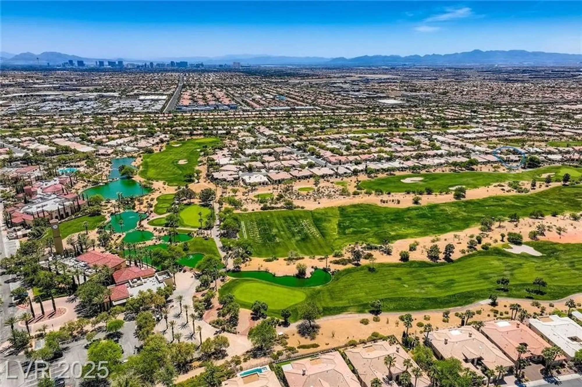 Property Slideshow image 63 of 72 | 4719 riva de romanza st, Las Vegas, NV, 89135