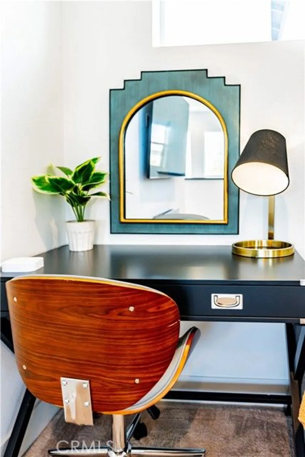 Property Slideshow image 38 of 75 | 84681 litorale ct, Indio, CA, 92203