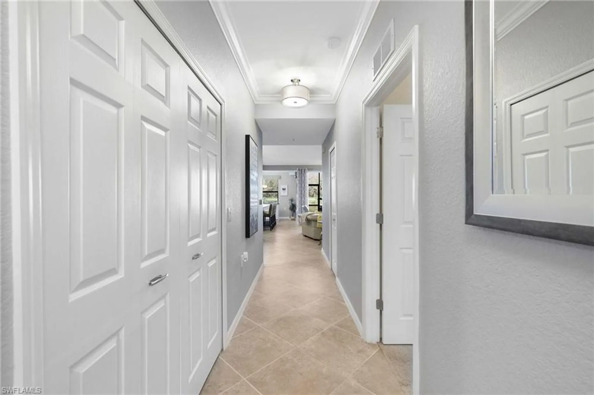 Property Slideshow image 5 of 47 | 17990 bonita national blvd 2114, Bonita Springs, FL, 34135