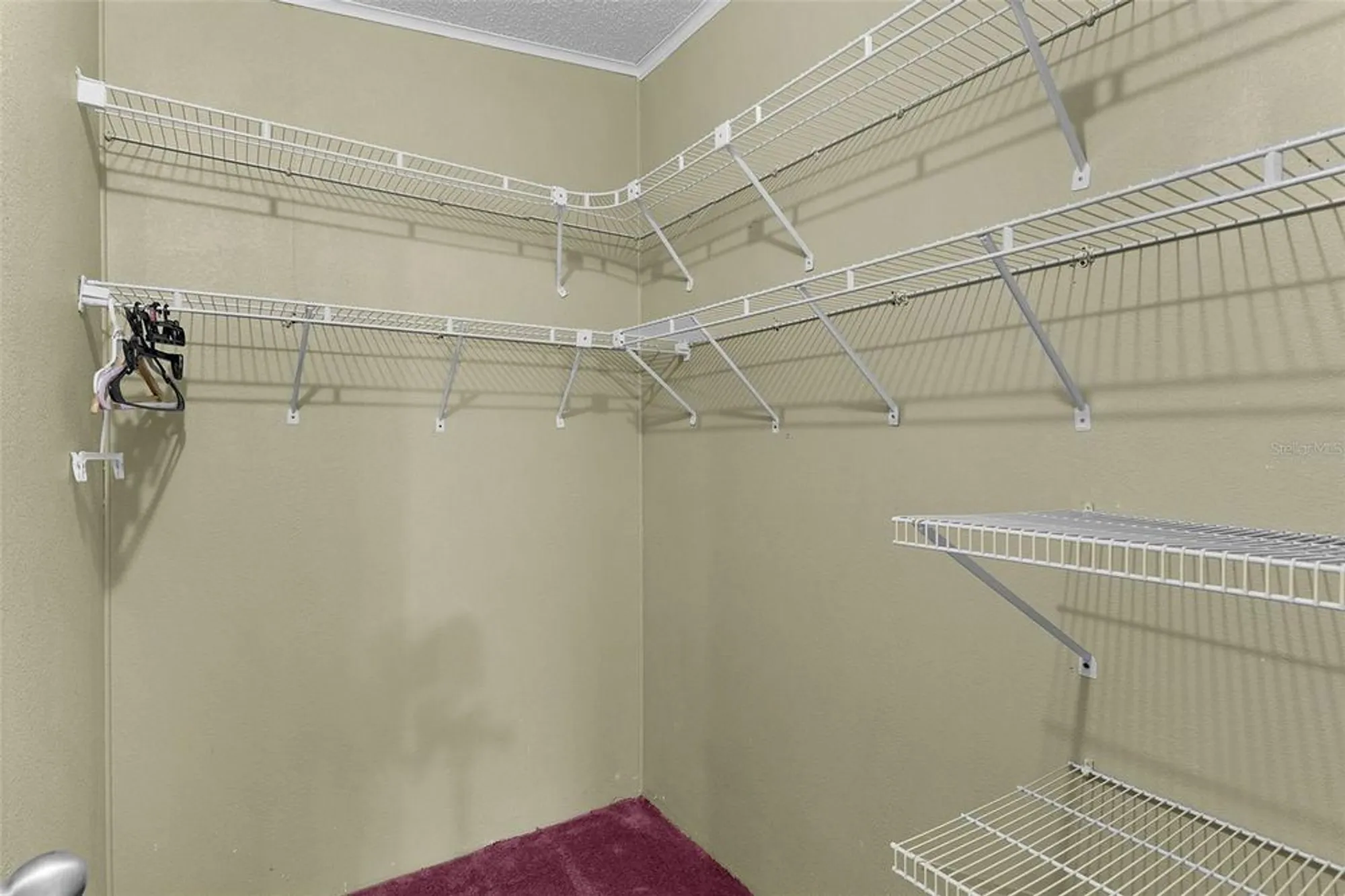 Property Slideshow image 23 of 46 | 817 hibiscus dr, The Villages, FL, 32159