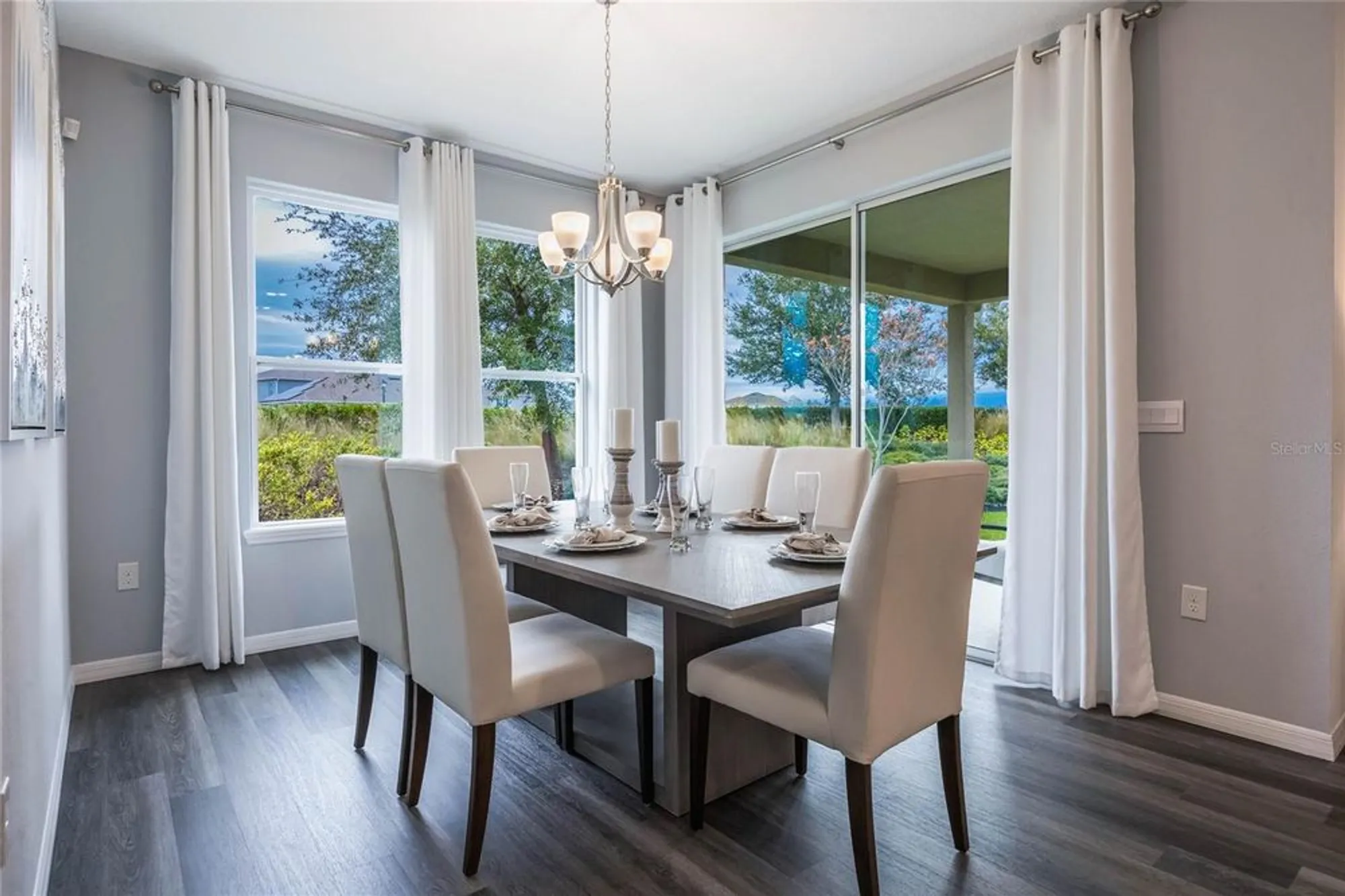 Property Slideshow image 4 of 83 | 3313 arch ave, Ormond Beach, FL, 32174