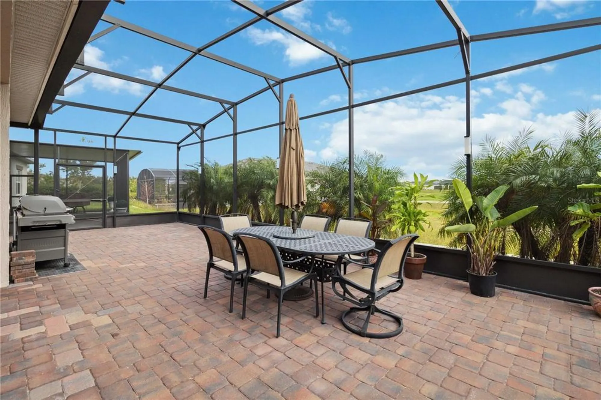Property Slideshow image 45 of 88 | 5075 twin lakes blvd, Saint Cloud, FL, 34772