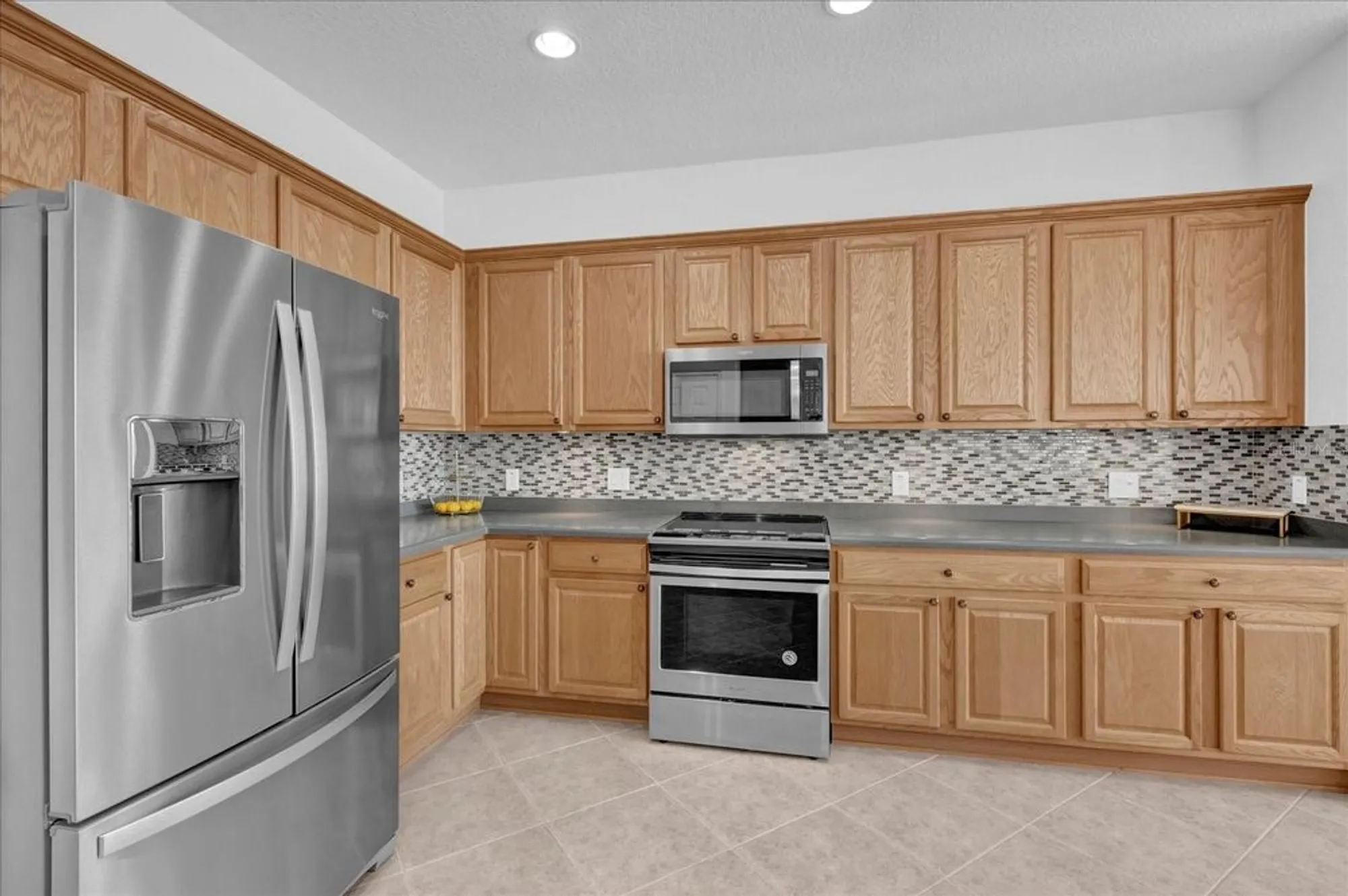 Property Slideshow image 4 of 41 | 12592 se 97th terrace rd, Summerfield, FL, 34491