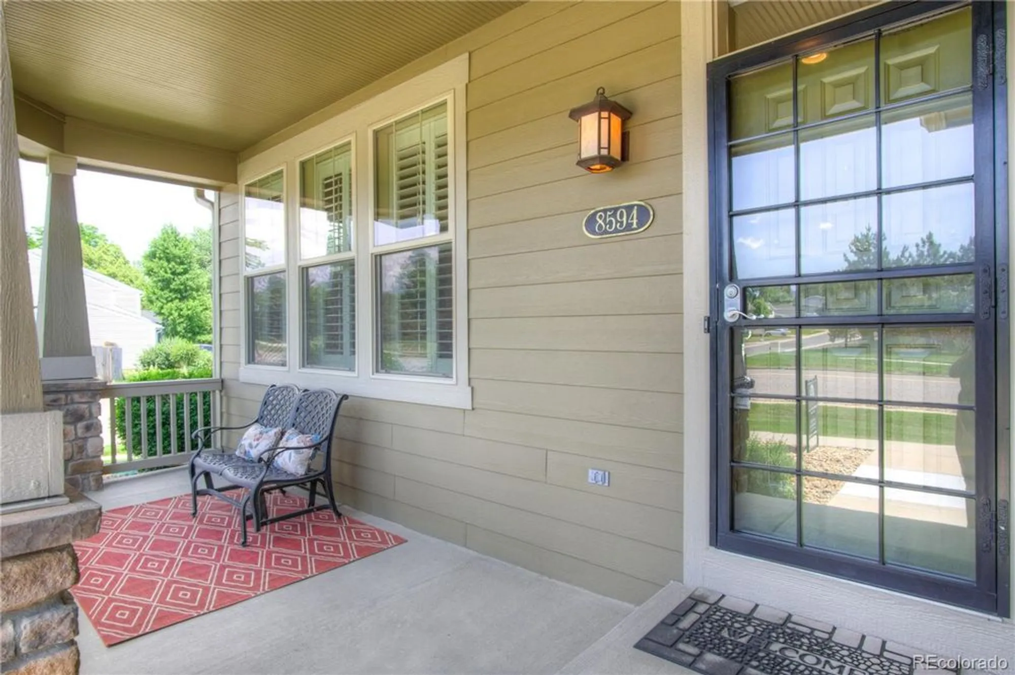 Property Slideshow image 38 of 49 | 8594 w quarto ave, Littleton, CO, 80128