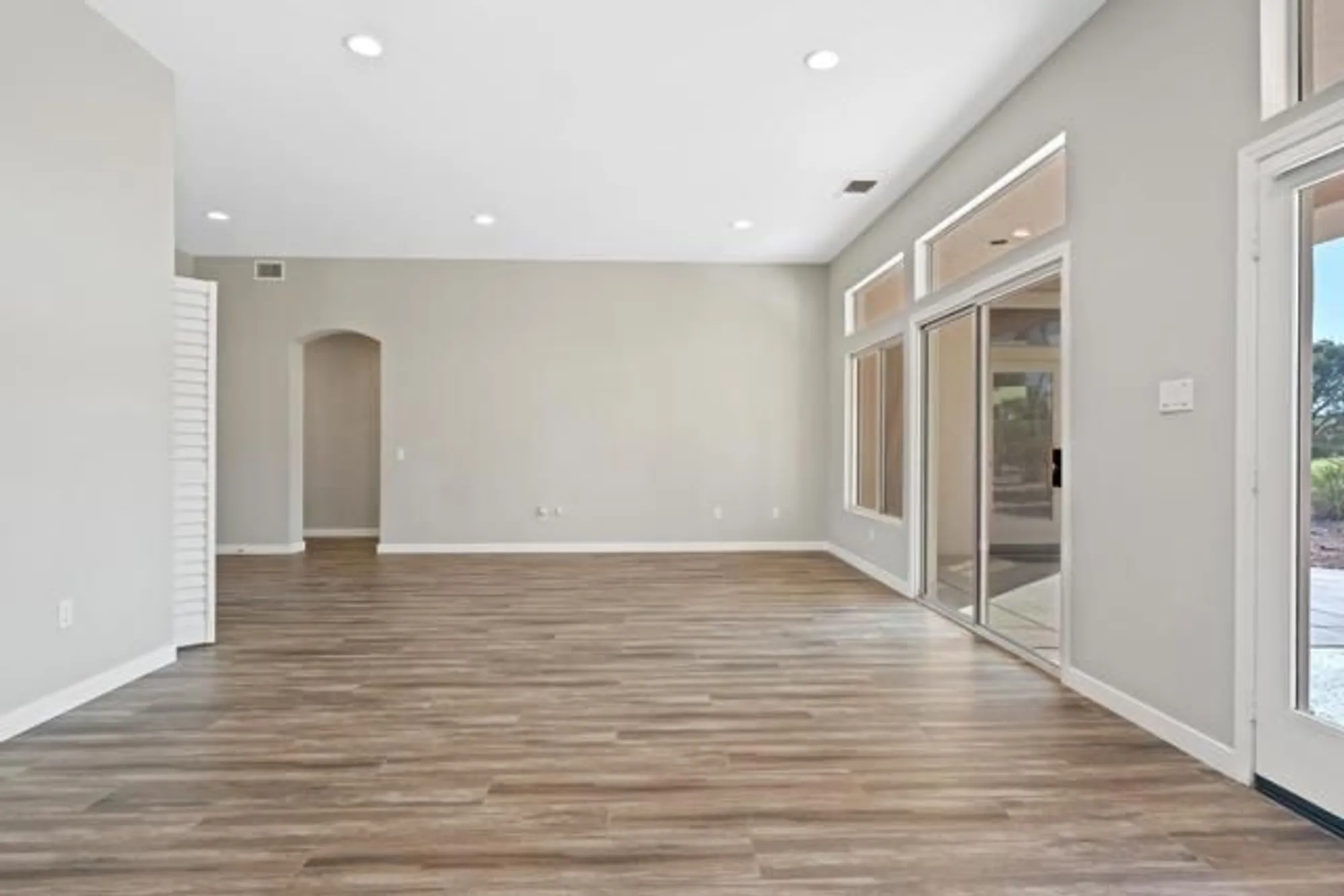 Property Slideshow image 15 of 39 | 38324 sunny days dr, Palm Desert, CA, 92211