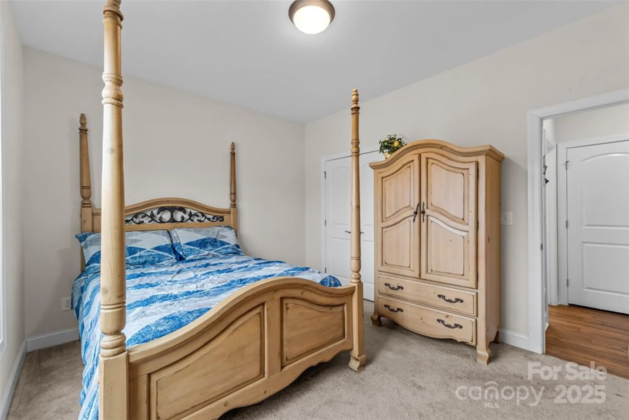 Property Slideshow image 21 of 31 | 2310 old evergreen pkwy, Indian Trail, NC, 28079