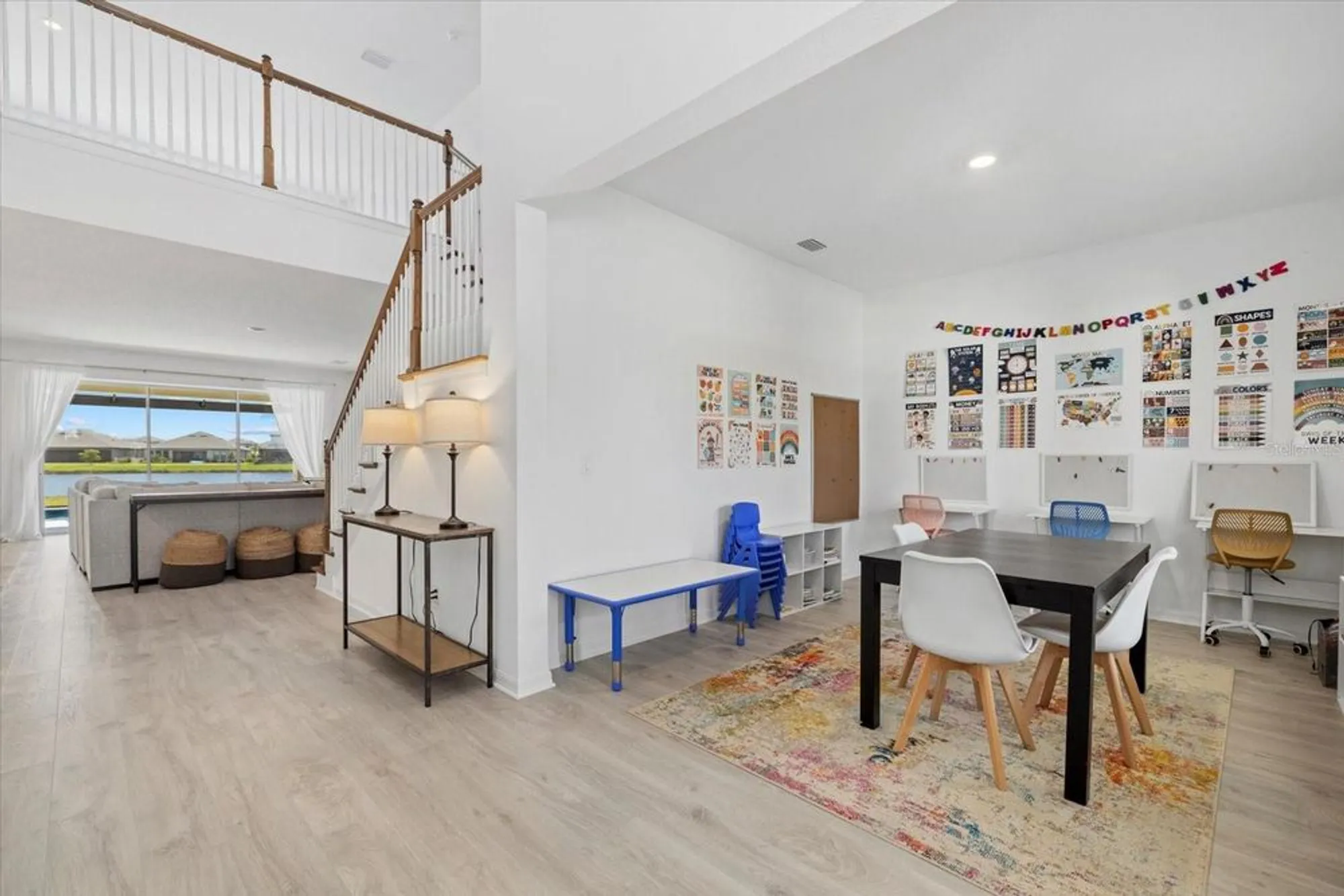 Property Slideshow image 4 of 52 | 4423 pond brook ct, Bradenton, FL, 34211