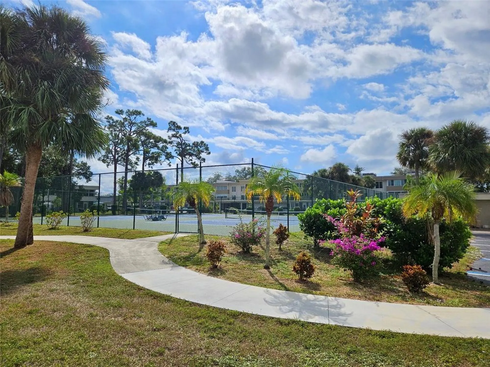 Property Slideshow image 40 of 44 | 2290 aaron st apt 210, Port Charlotte, FL, 33952