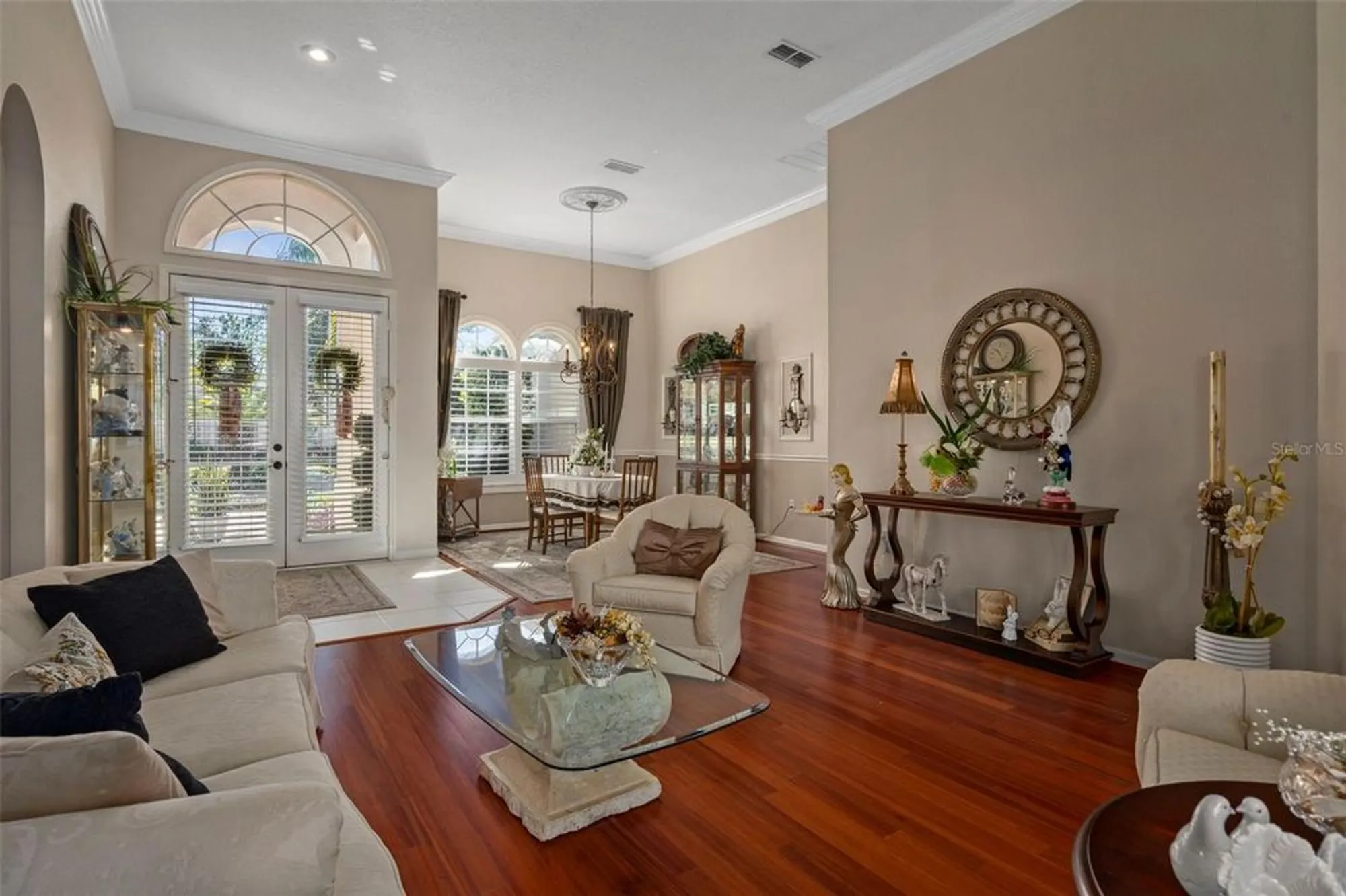 Property Slideshow image 15 of 58 | 8789 mississippi run, Weeki Wachee, FL, 34613