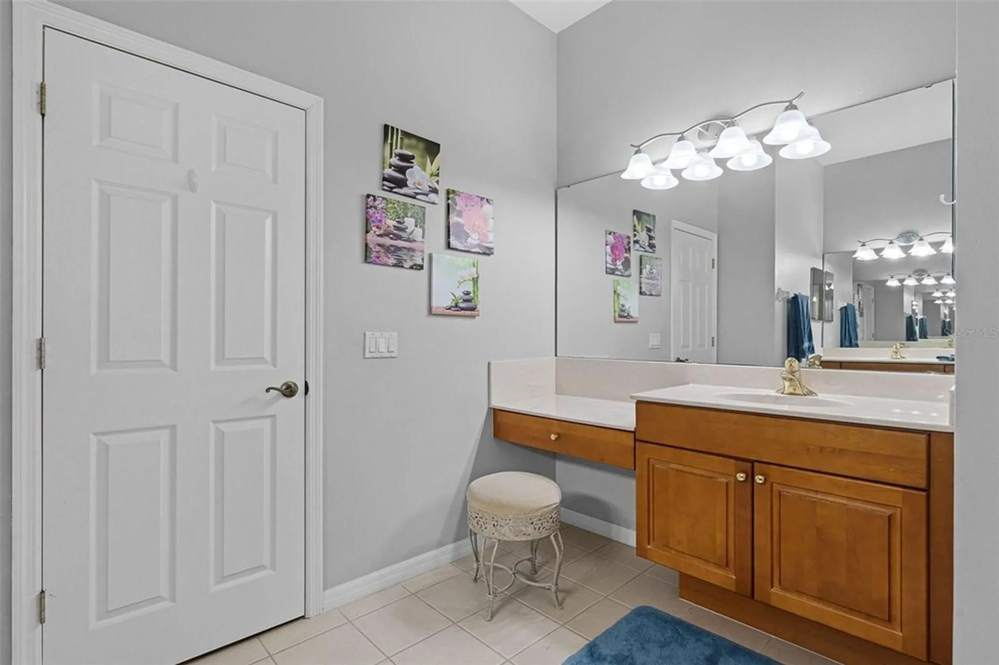 Property Slideshow image 18 of 37 | 1124 hidden blf, Clermont, FL, 34711