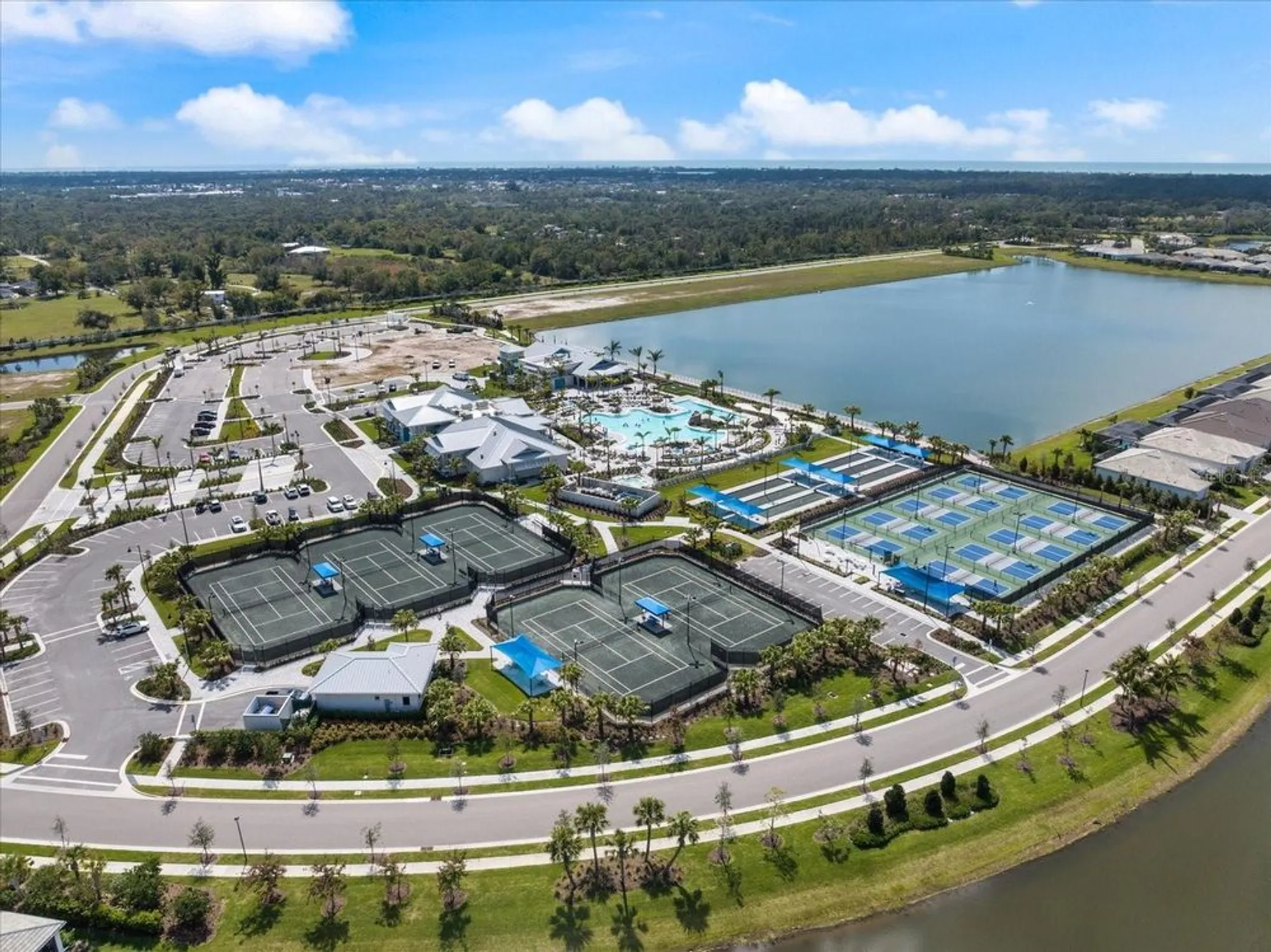 Property Slideshow image 80 of 92 | 10240 beach dune dr, Englewood, FL, 34223