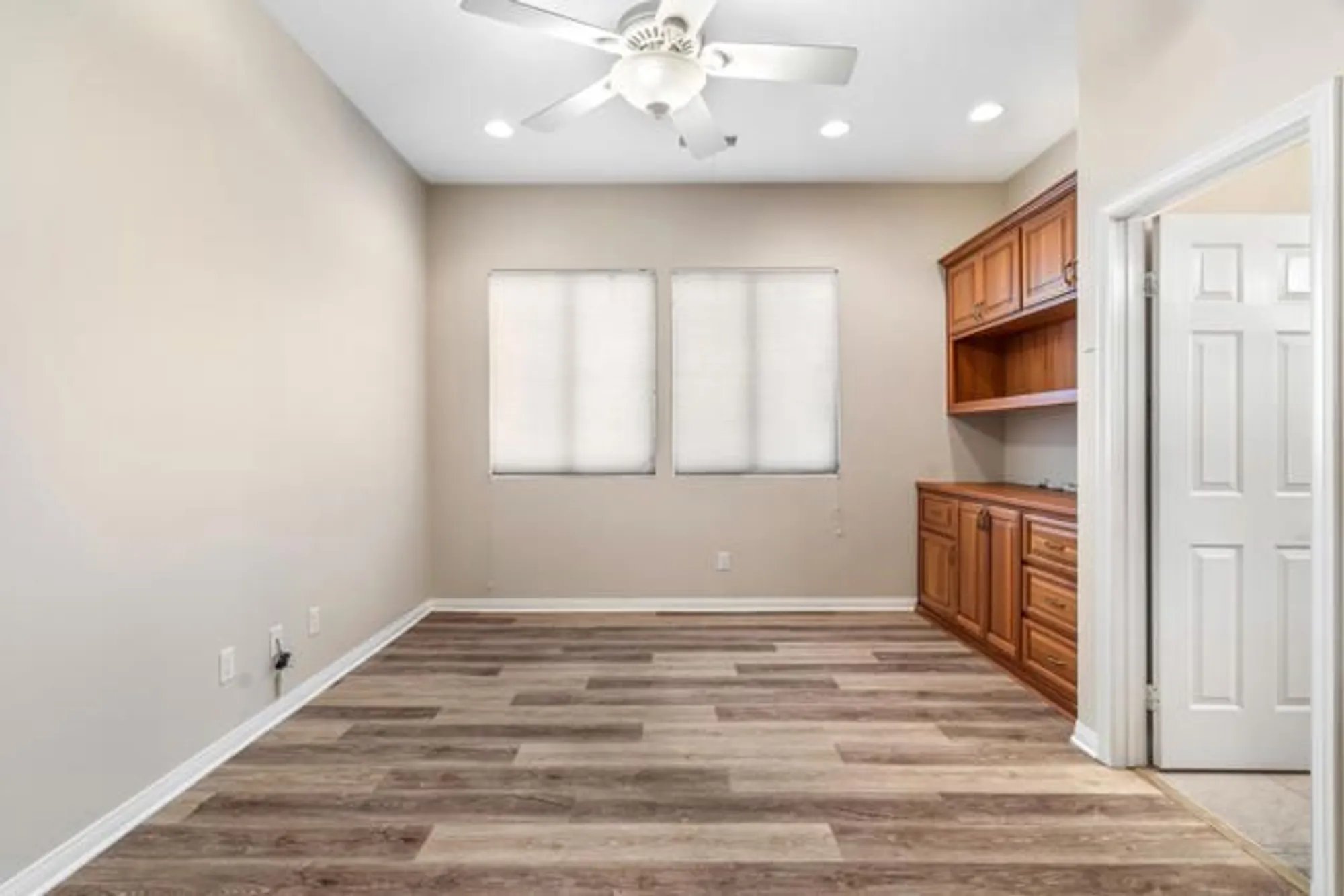 Property Slideshow image 44 of 84 | 80610 prestwick pl, Indio, CA, 92201