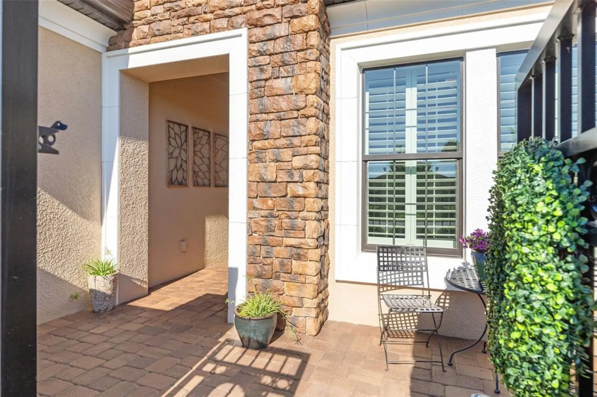 Property Slideshow image 7 of 76 | 11295 juglans dr, Odessa, FL, 33556