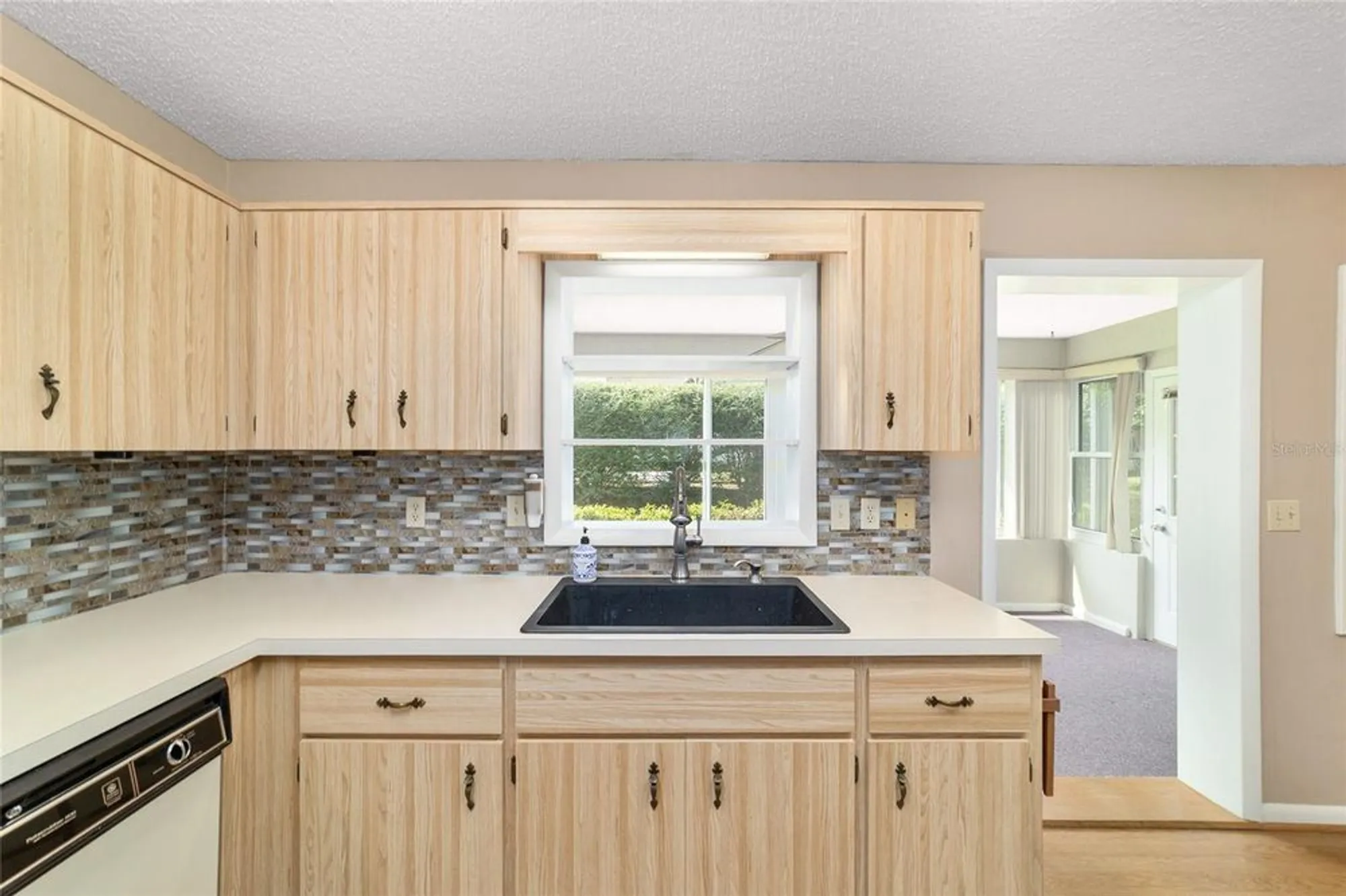 Property Slideshow image 27 of 51 | 8530 sw 90th st c, Ocala, FL, 34481