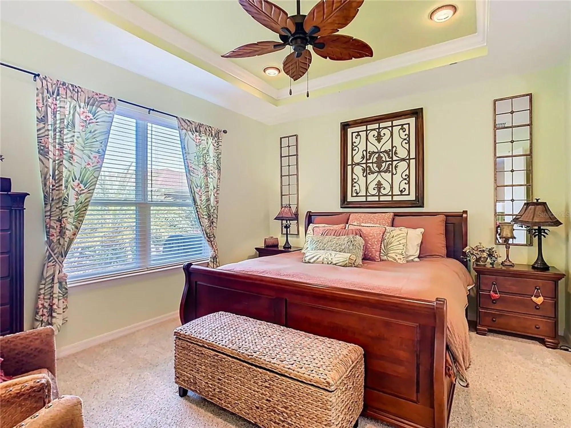 Property Slideshow image 29 of 53 | 105 palazzo ln, Kissimmee, FL, 34759