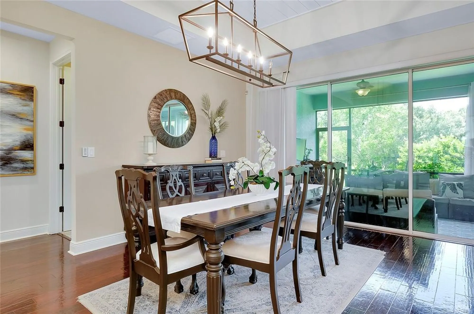 Property Slideshow image 22 of 69 | 11560 tapestry ln, Venice, FL, 34293