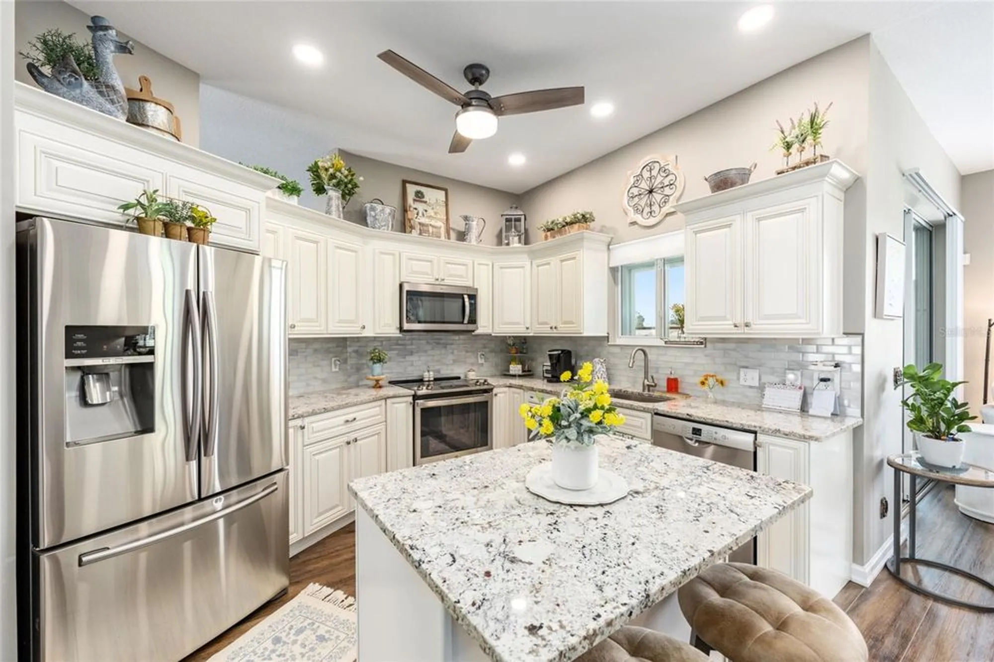 Property Slideshow image 24 of 67 | 5719 nw 25th loop, Ocala, FL, 34482