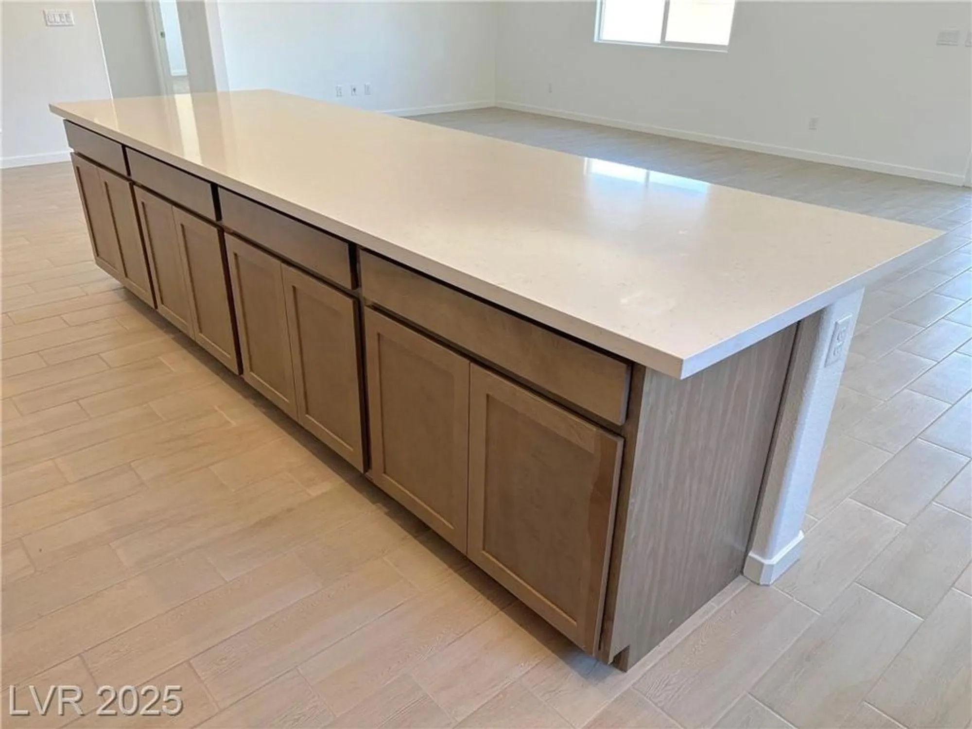 Property Slideshow image 16 of 29 | 5704 e badlands ln, Pahrump, NV, 89061