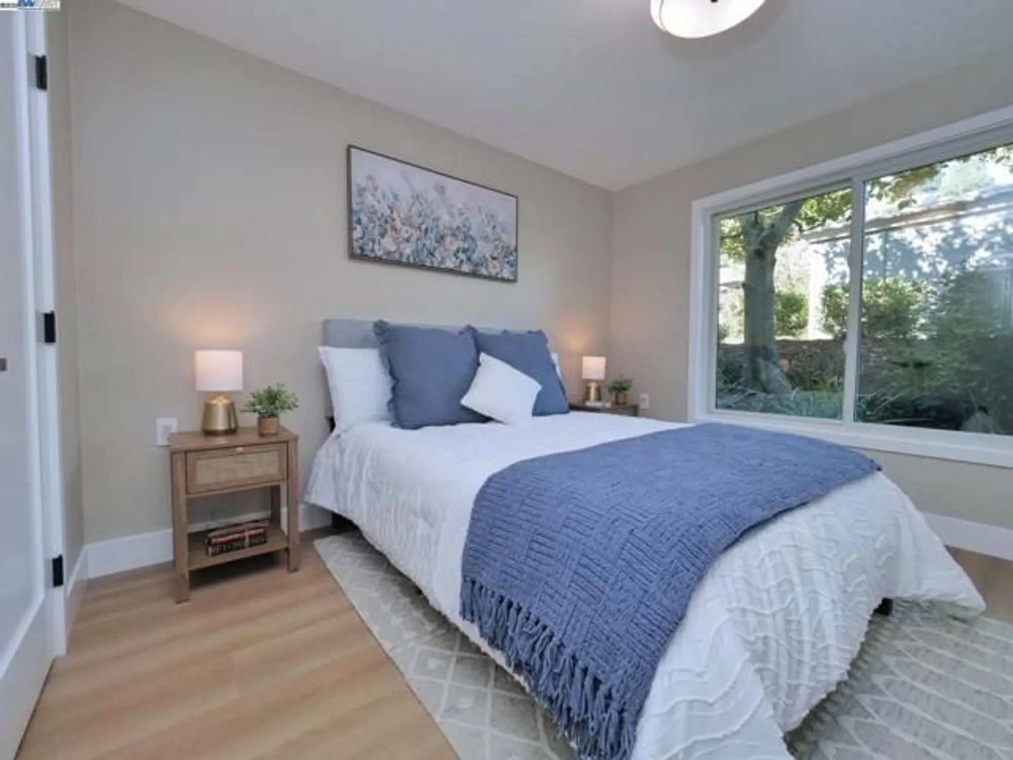 Property Slideshow image 23 of 26 | 1732 oakmont dr 8, Walnut Creek, CA, 94595