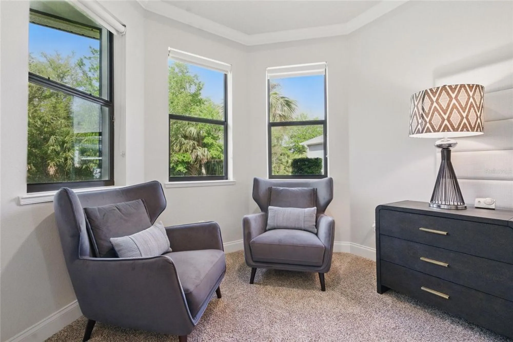 Property Slideshow image 20 of 40 | 8 blue oak ln, Palm Coast, FL, 32137