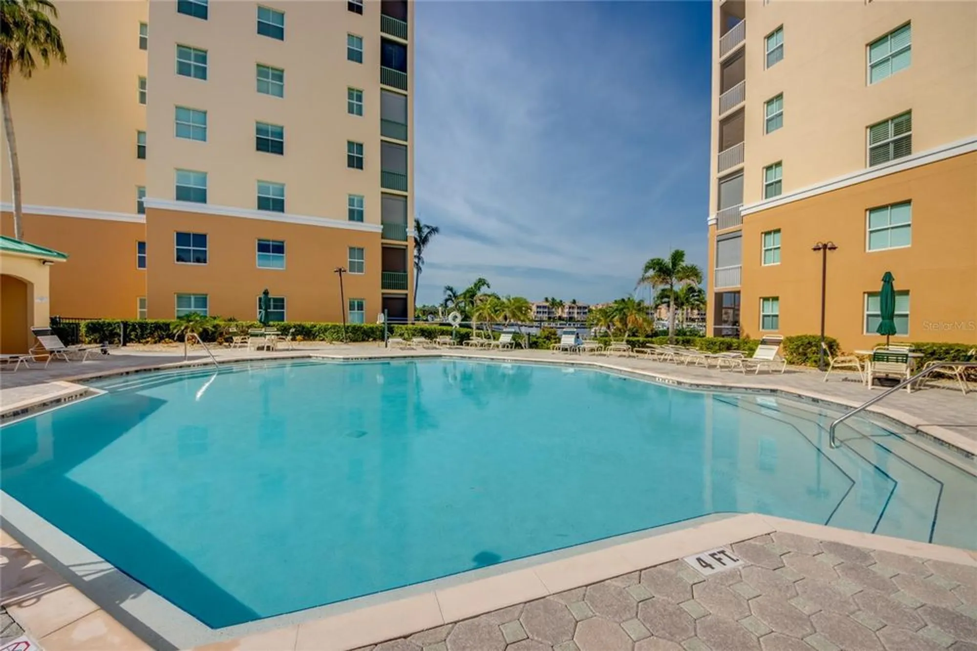 Property Slideshow image 33 of 42 | 2090 matecumbe key rd 1202, Punta Gorda, FL, 33955