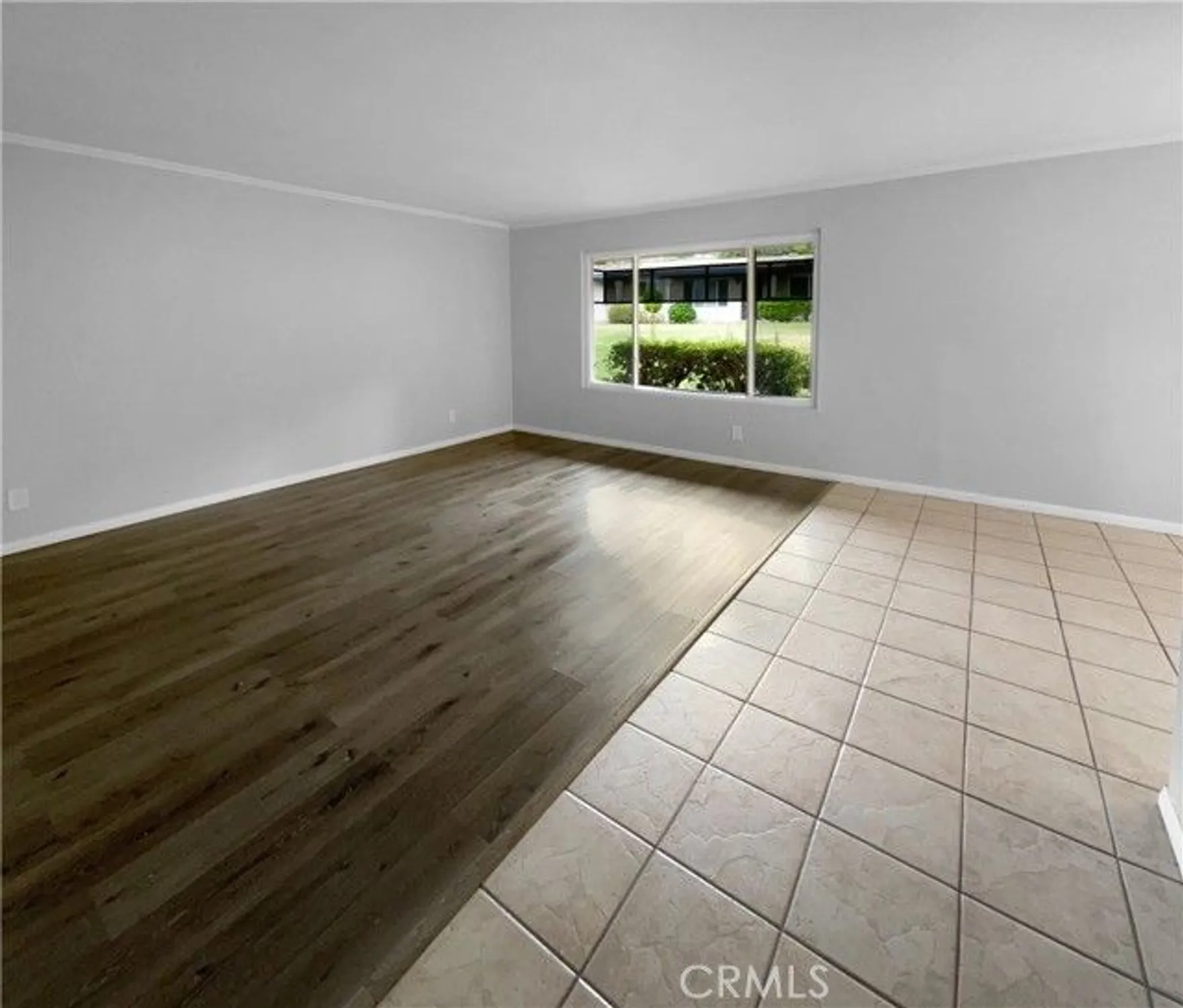 Property Slideshow image 8 of 19 | 4402 chickadee way, Oceanside, CA, 92057