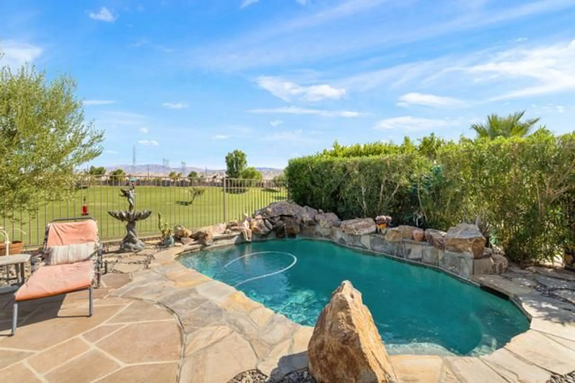 Property Slideshow image 59 of 74 | 78634 falsetto dr, Palm Desert, CA, 92211