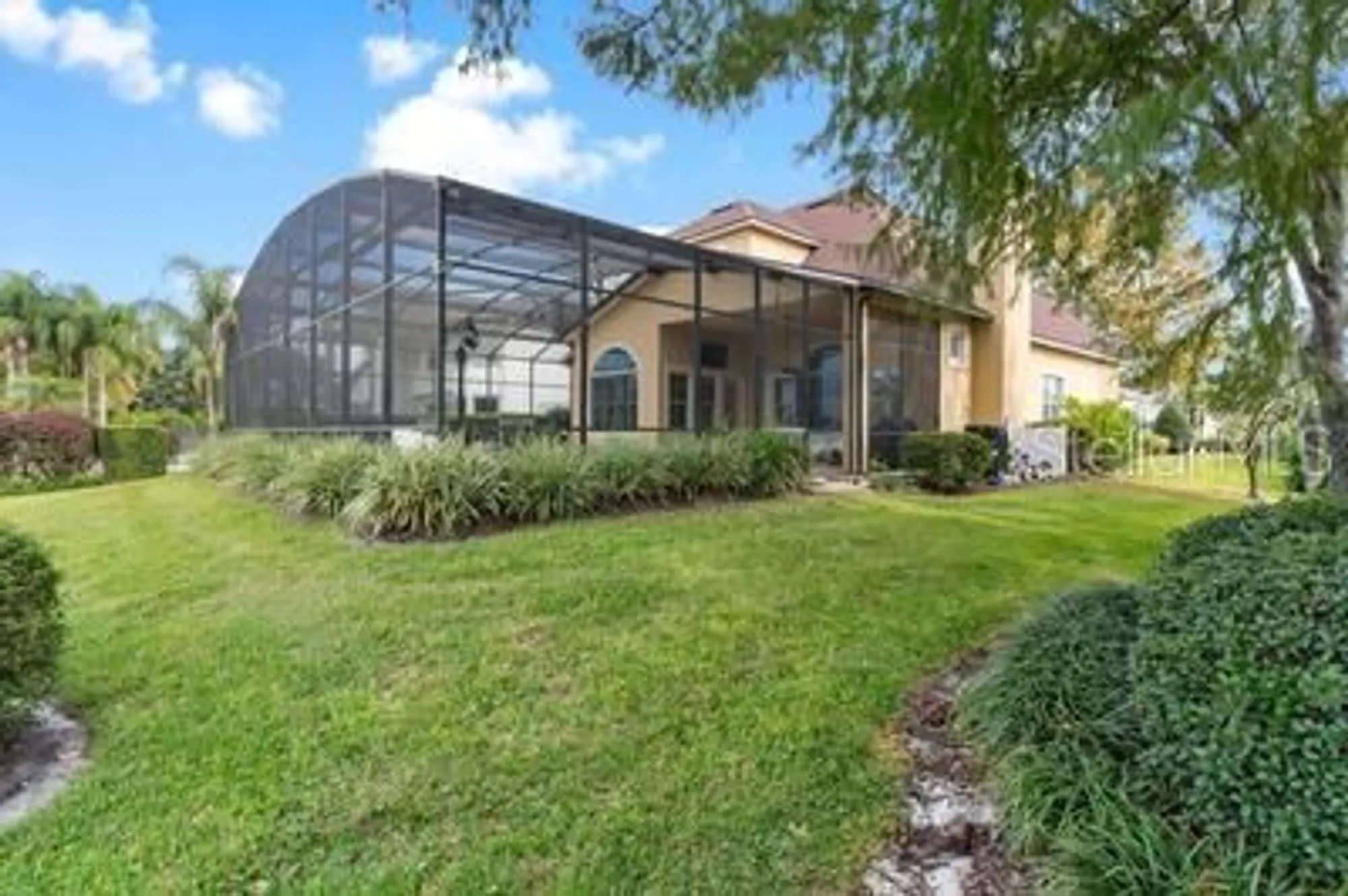 Property Slideshow image 67 of 71 | 1641 edgewater dr, Mount Dora, FL, 32757