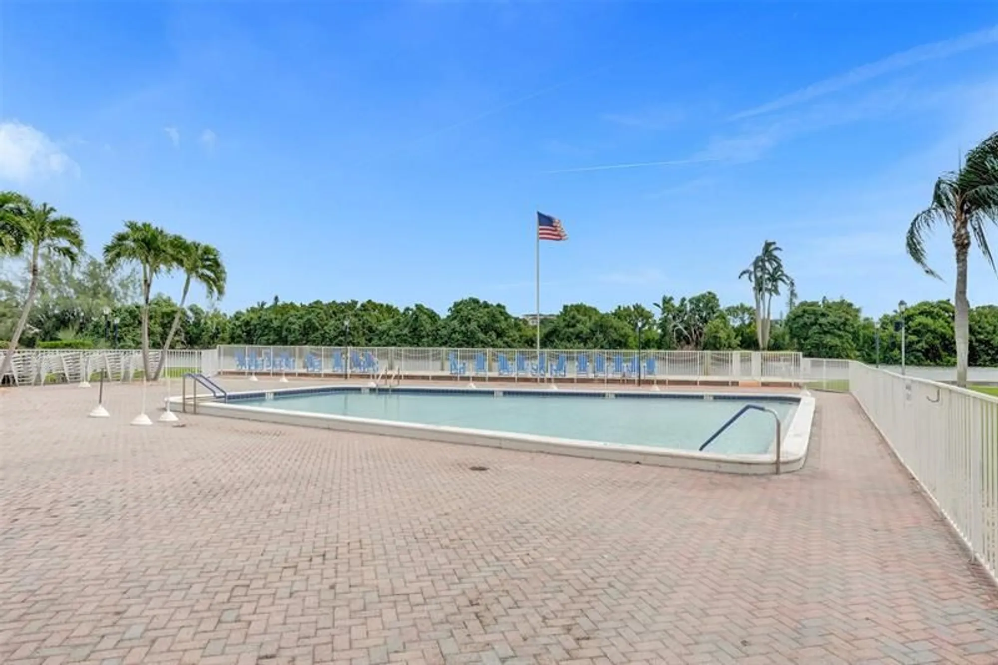 Property Slideshow image 32 of 38 | 32 colonial club dr apt 202, Boynton Beach, FL, 33435