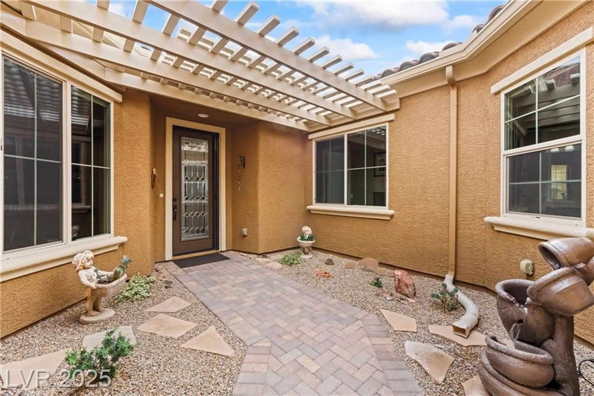Property Slideshow image 7 of 67 | 986 buggy whip ct, Mesquite, NV, 89034